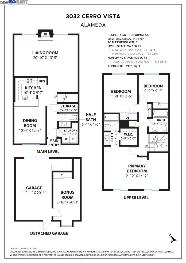 Photo #53: 41098202 Listing: Photo #53