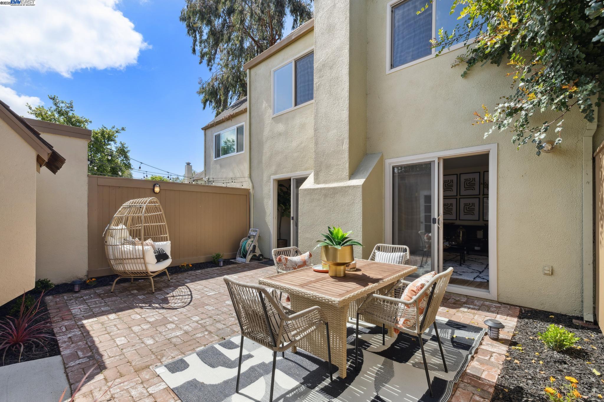 Photo #10: 41098202 Listing: Photo #10