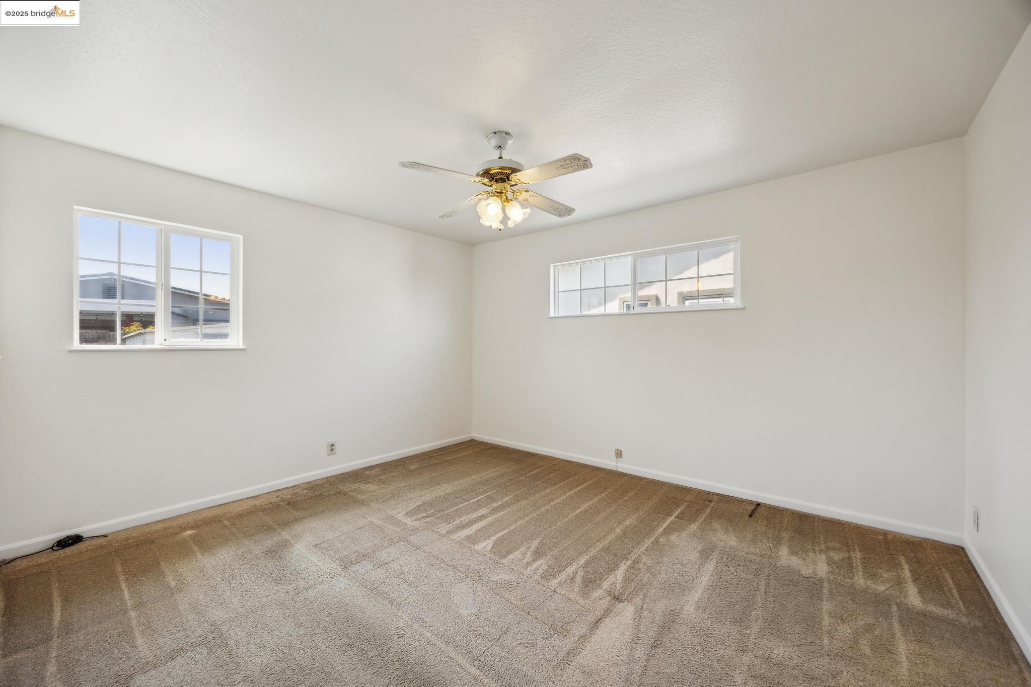 Detail Gallery Image 18 of 42 For 1608 Lanier Ave, San Leandro,  CA 94579 - 3 Beds | 2 Baths