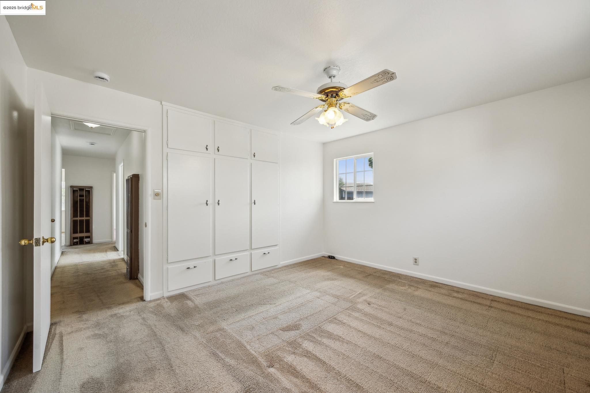 Detail Gallery Image 19 of 42 For 1608 Lanier Ave, San Leandro,  CA 94579 - 3 Beds | 2 Baths