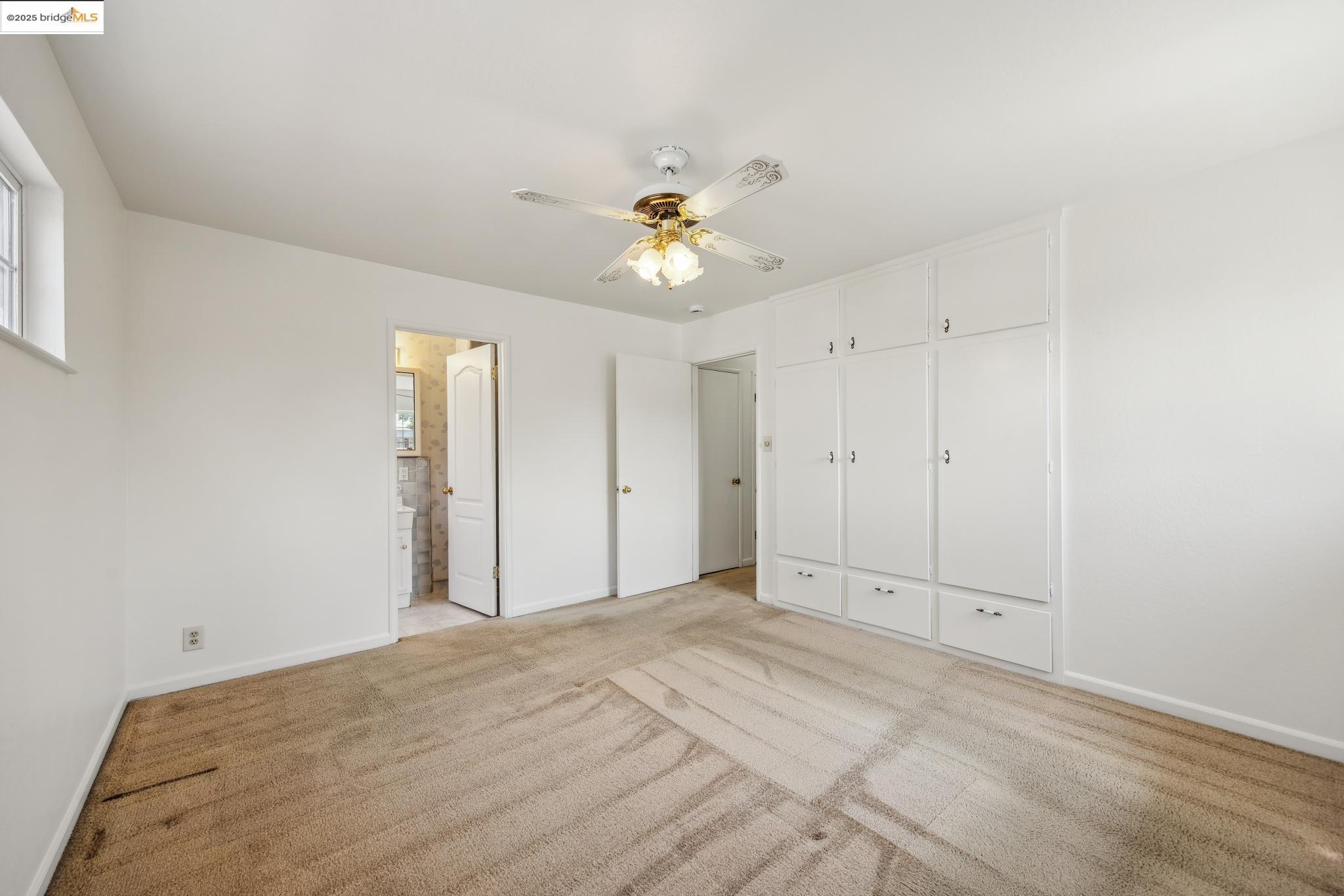 Detail Gallery Image 20 of 42 For 1608 Lanier Ave, San Leandro,  CA 94579 - 3 Beds | 2 Baths