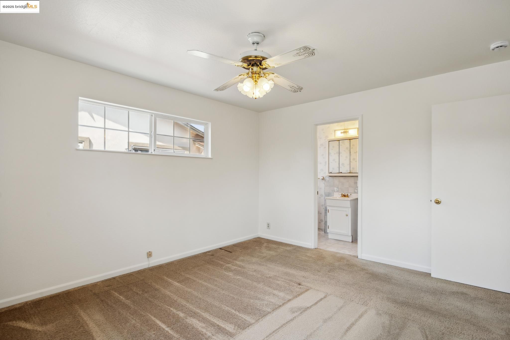 Detail Gallery Image 21 of 42 For 1608 Lanier Ave, San Leandro,  CA 94579 - 3 Beds | 2 Baths