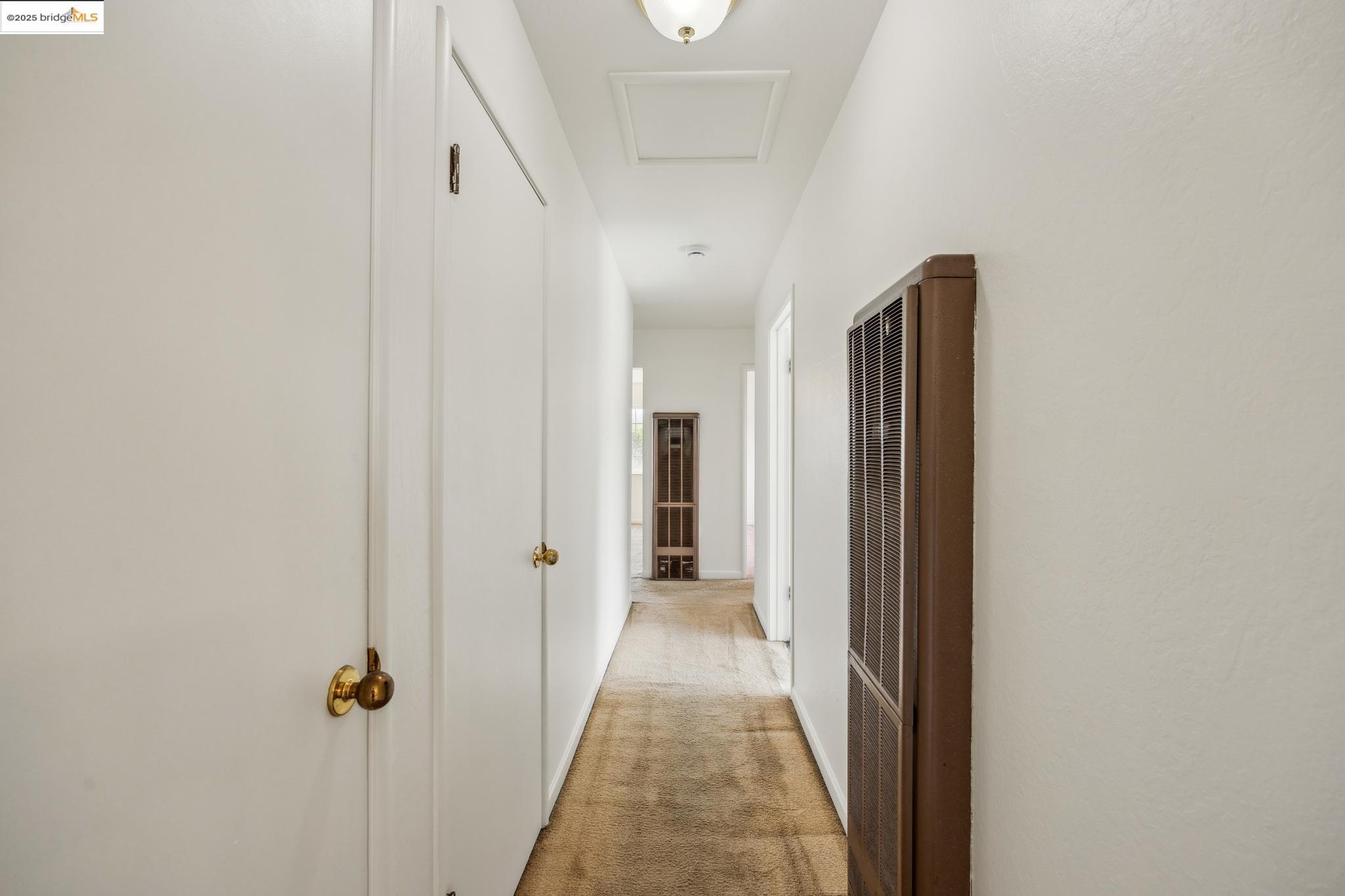 Detail Gallery Image 24 of 42 For 1608 Lanier Ave, San Leandro,  CA 94579 - 3 Beds | 2 Baths