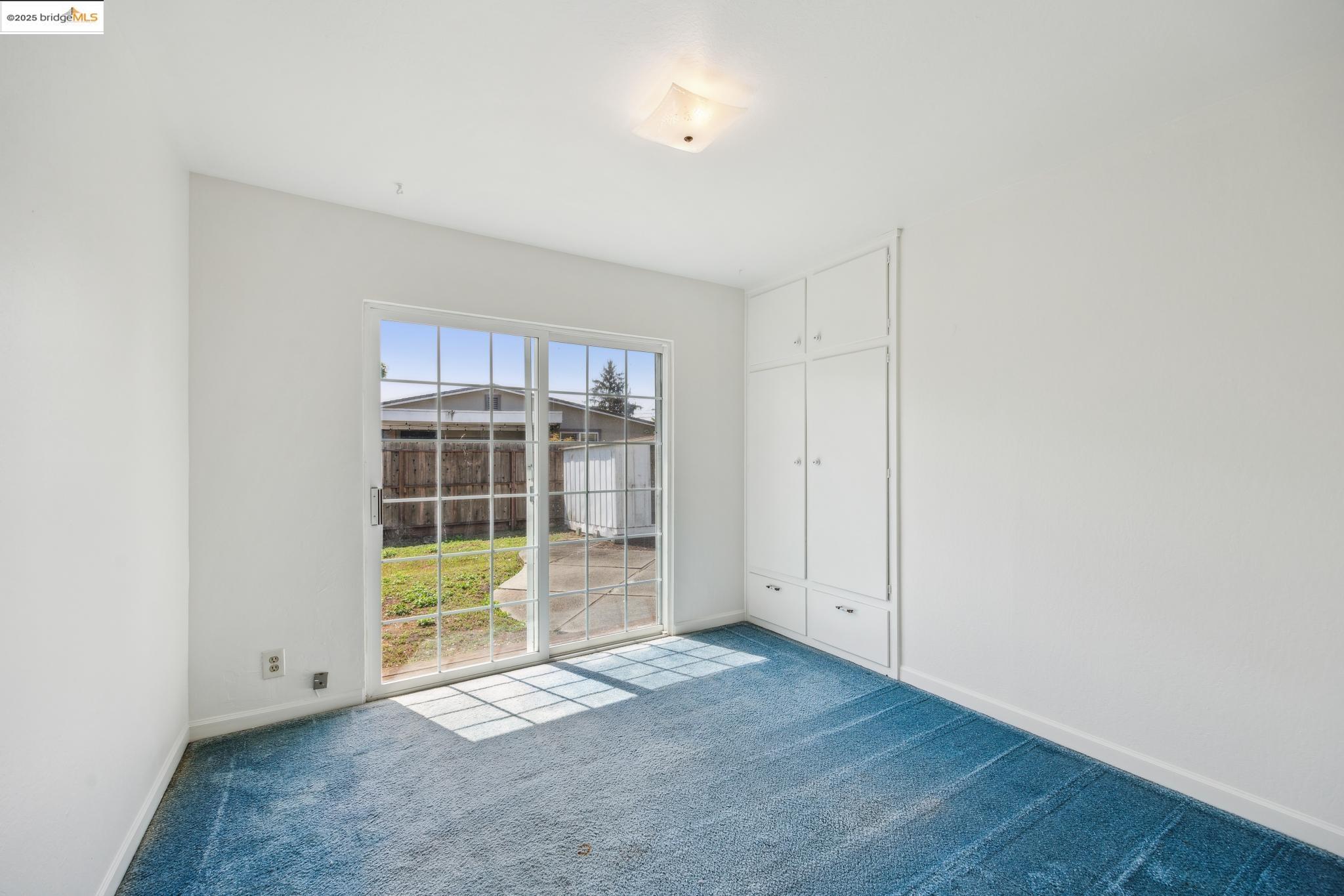 Detail Gallery Image 25 of 42 For 1608 Lanier Ave, San Leandro,  CA 94579 - 3 Beds | 2 Baths