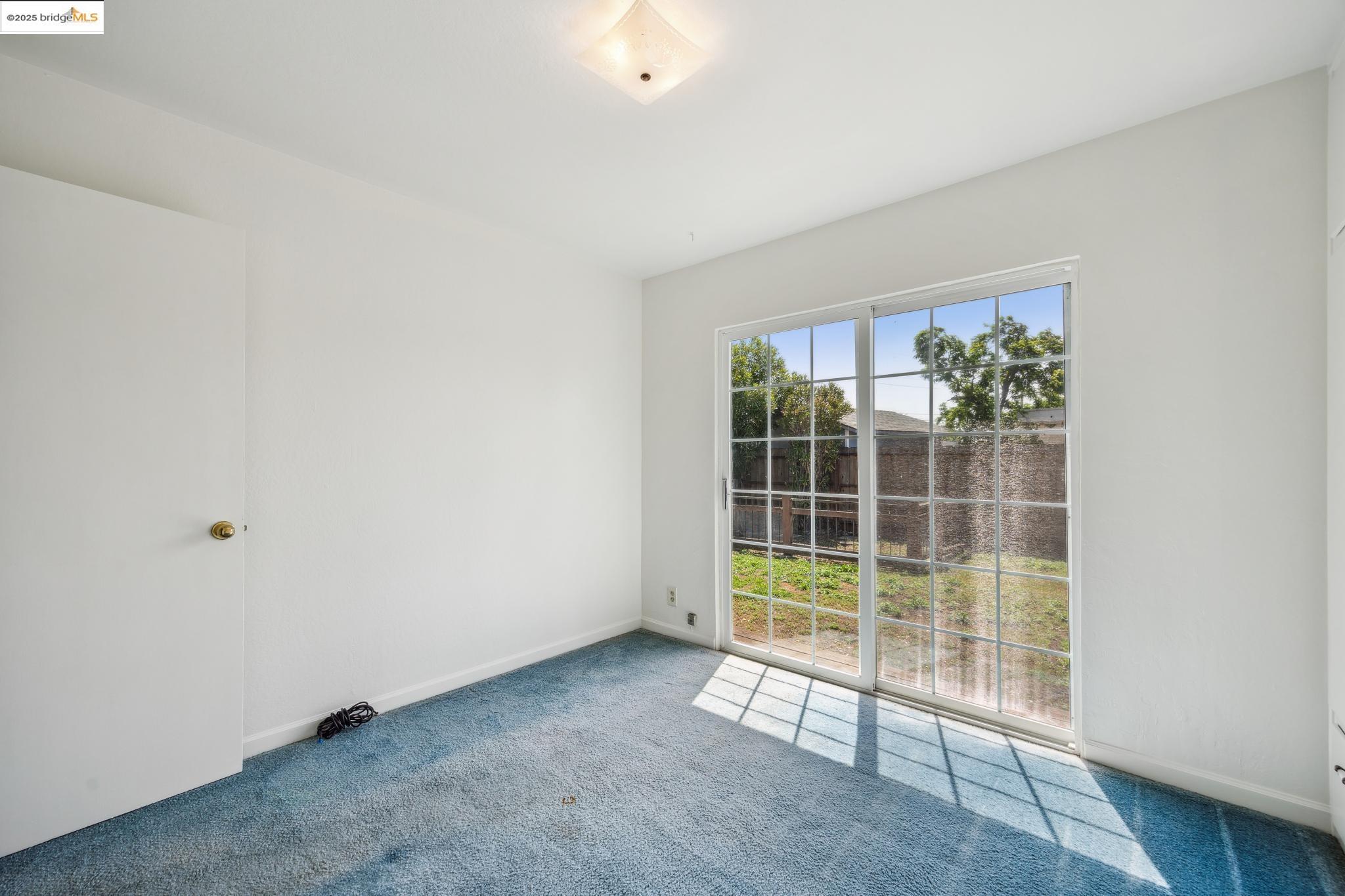 Detail Gallery Image 26 of 42 For 1608 Lanier Ave, San Leandro,  CA 94579 - 3 Beds | 2 Baths