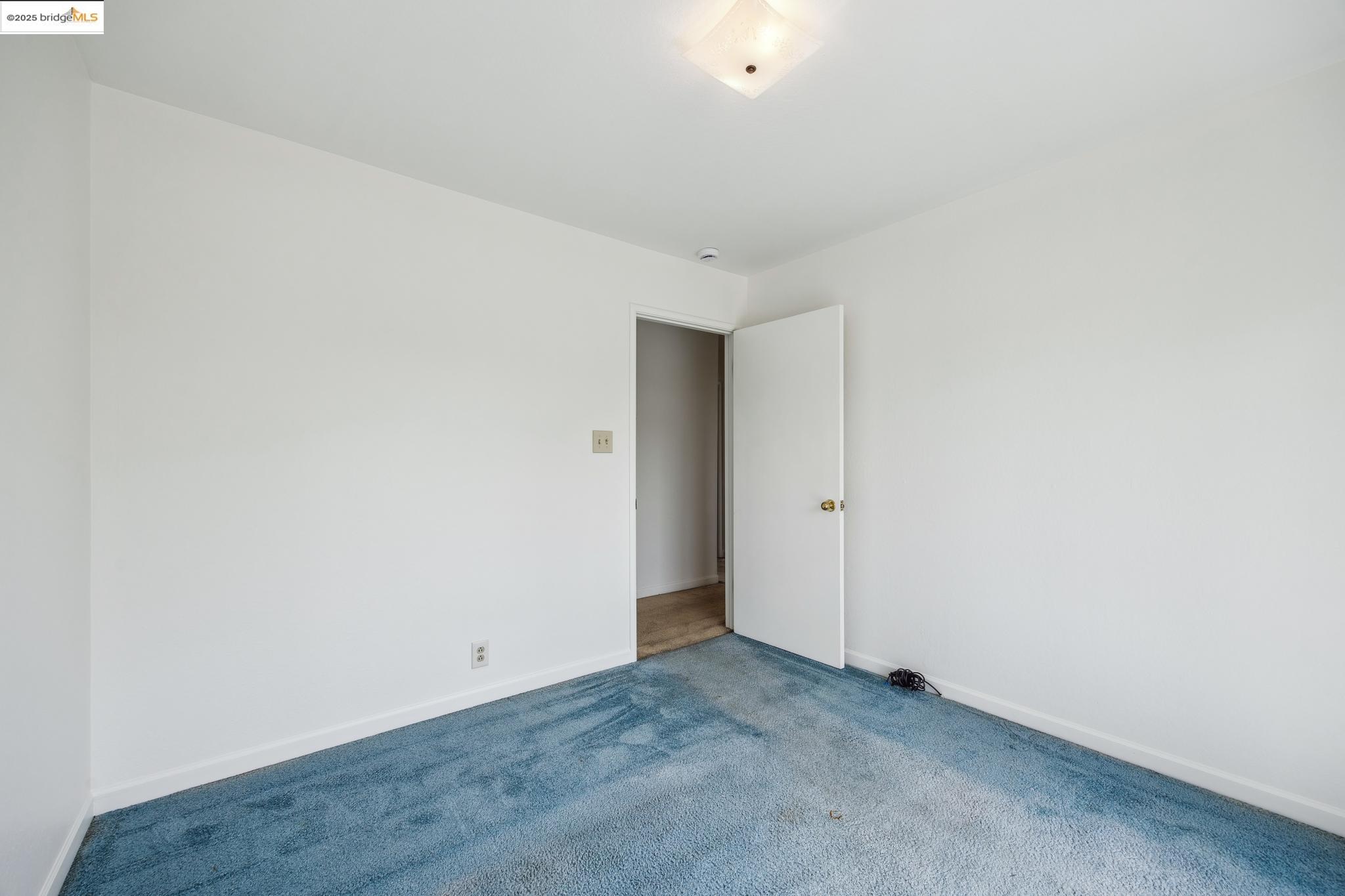 Detail Gallery Image 27 of 42 For 1608 Lanier Ave, San Leandro,  CA 94579 - 3 Beds | 2 Baths