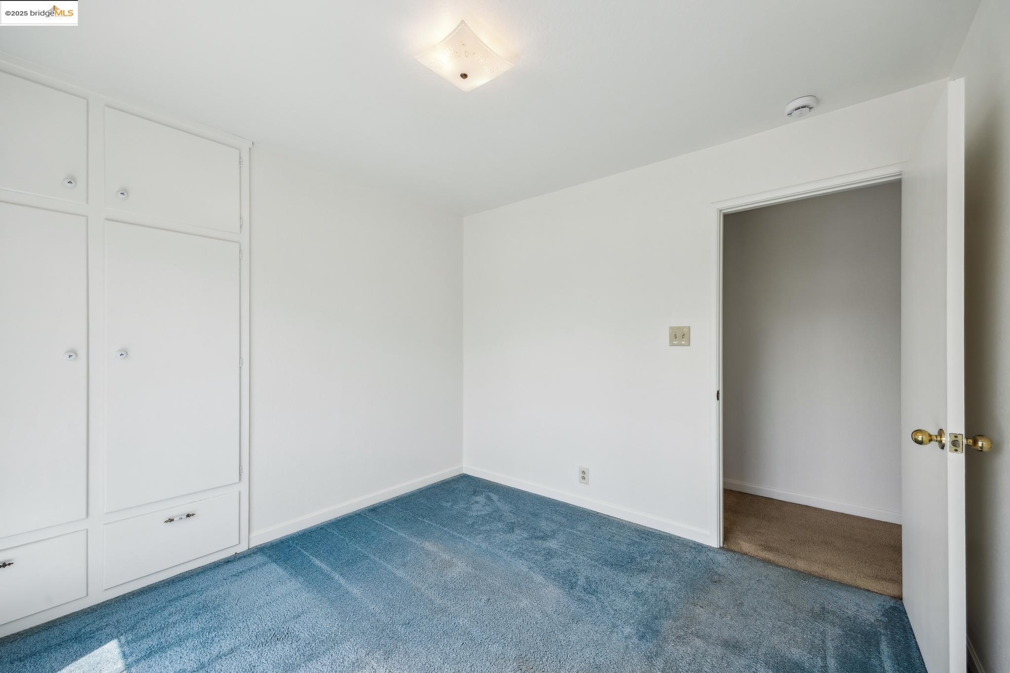 Detail Gallery Image 28 of 42 For 1608 Lanier Ave, San Leandro,  CA 94579 - 3 Beds | 2 Baths