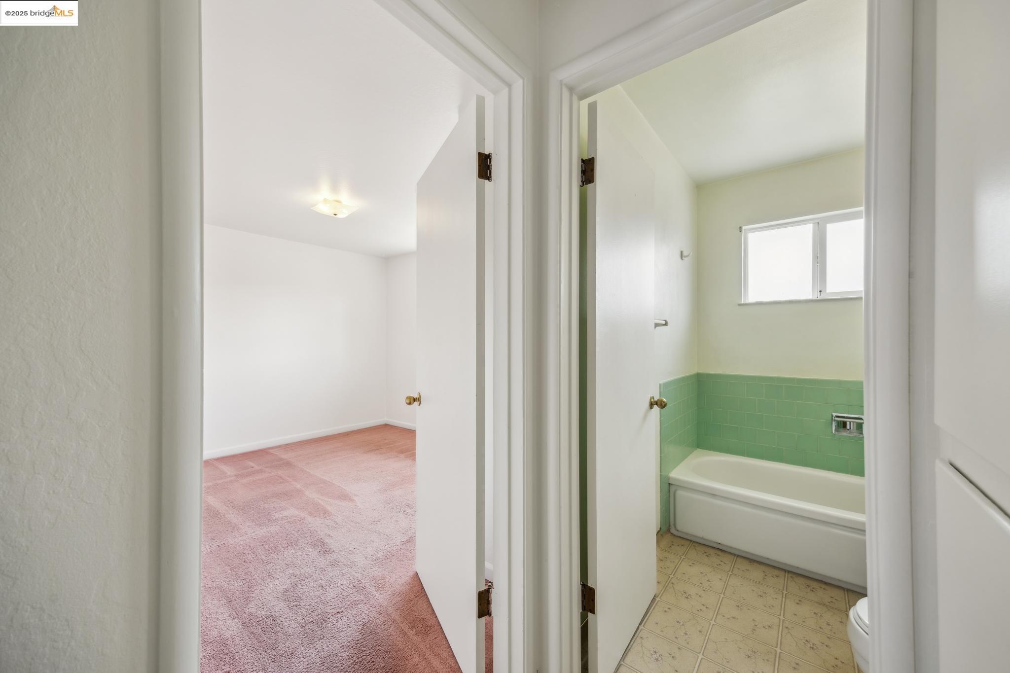 Detail Gallery Image 29 of 42 For 1608 Lanier Ave, San Leandro,  CA 94579 - 3 Beds | 2 Baths