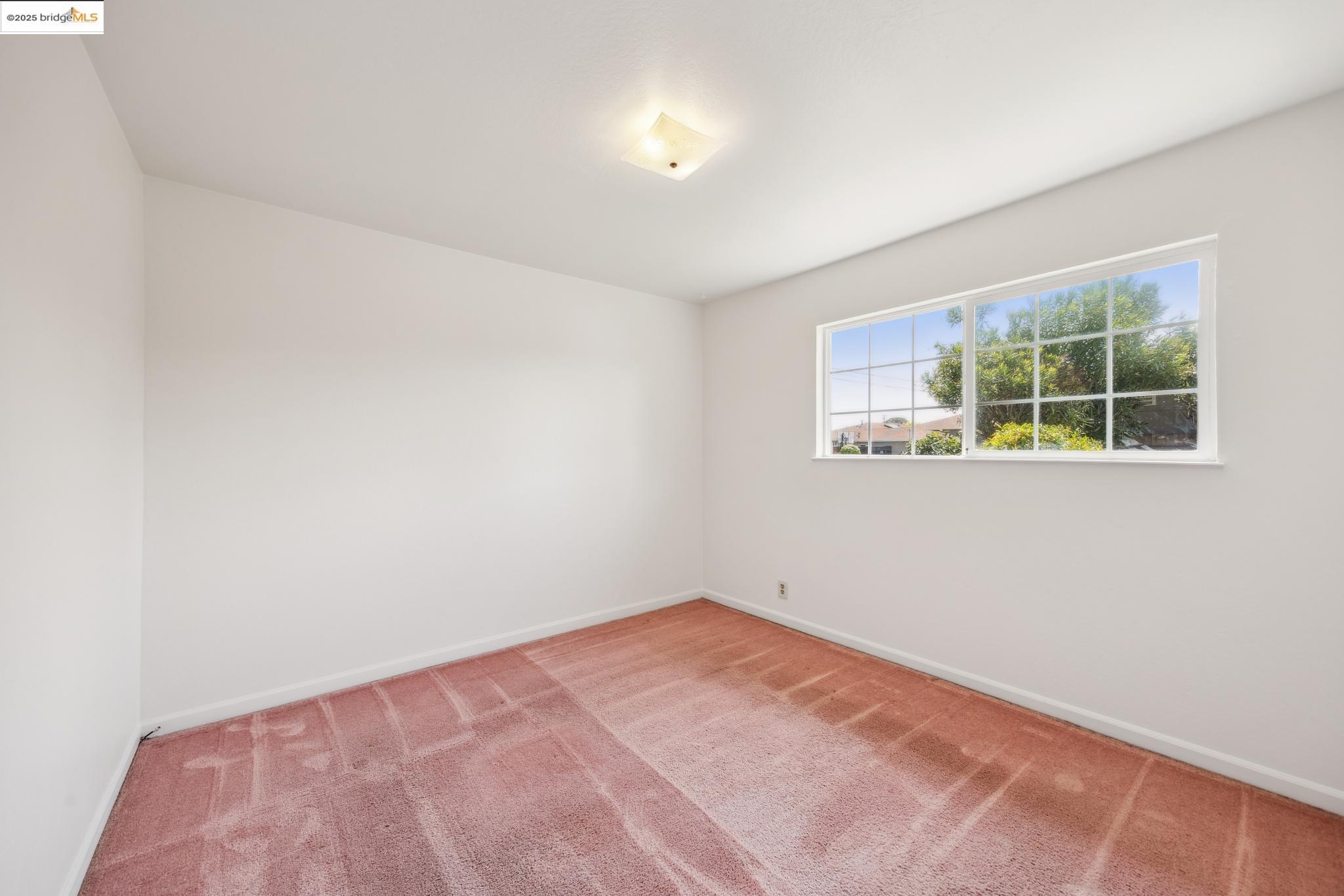 Detail Gallery Image 30 of 42 For 1608 Lanier Ave, San Leandro,  CA 94579 - 3 Beds | 2 Baths