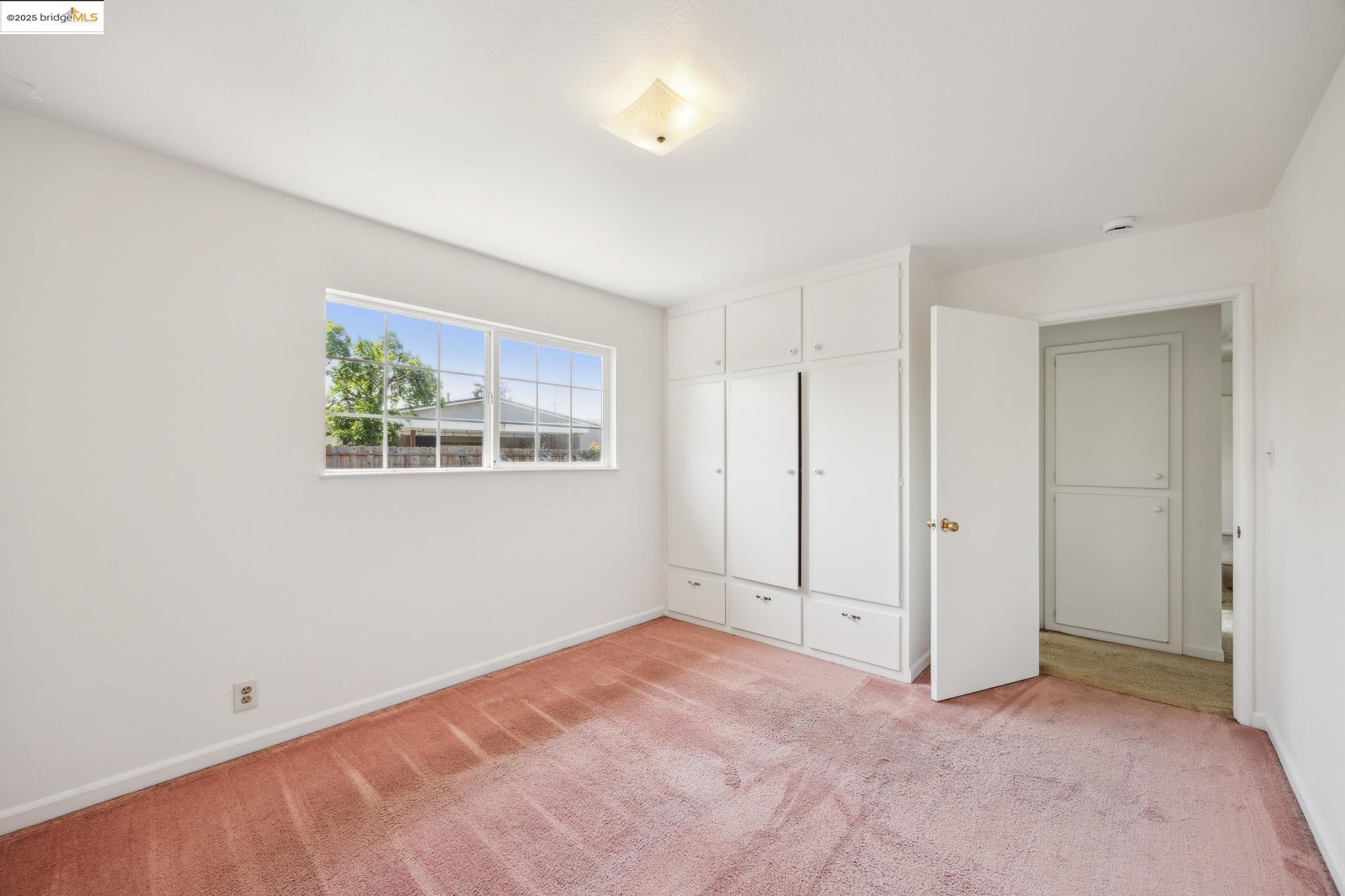 Detail Gallery Image 31 of 42 For 1608 Lanier Ave, San Leandro,  CA 94579 - 3 Beds | 2 Baths