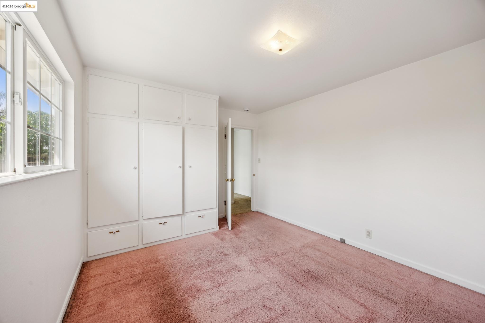Detail Gallery Image 32 of 42 For 1608 Lanier Ave, San Leandro,  CA 94579 - 3 Beds | 2 Baths