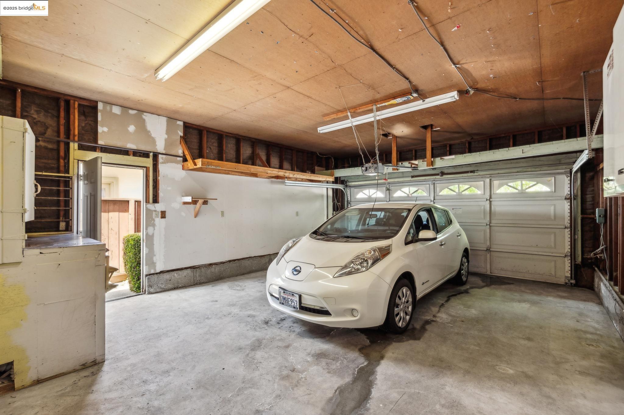 Detail Gallery Image 42 of 42 For 1608 Lanier Ave, San Leandro,  CA 94579 - 3 Beds | 2 Baths
