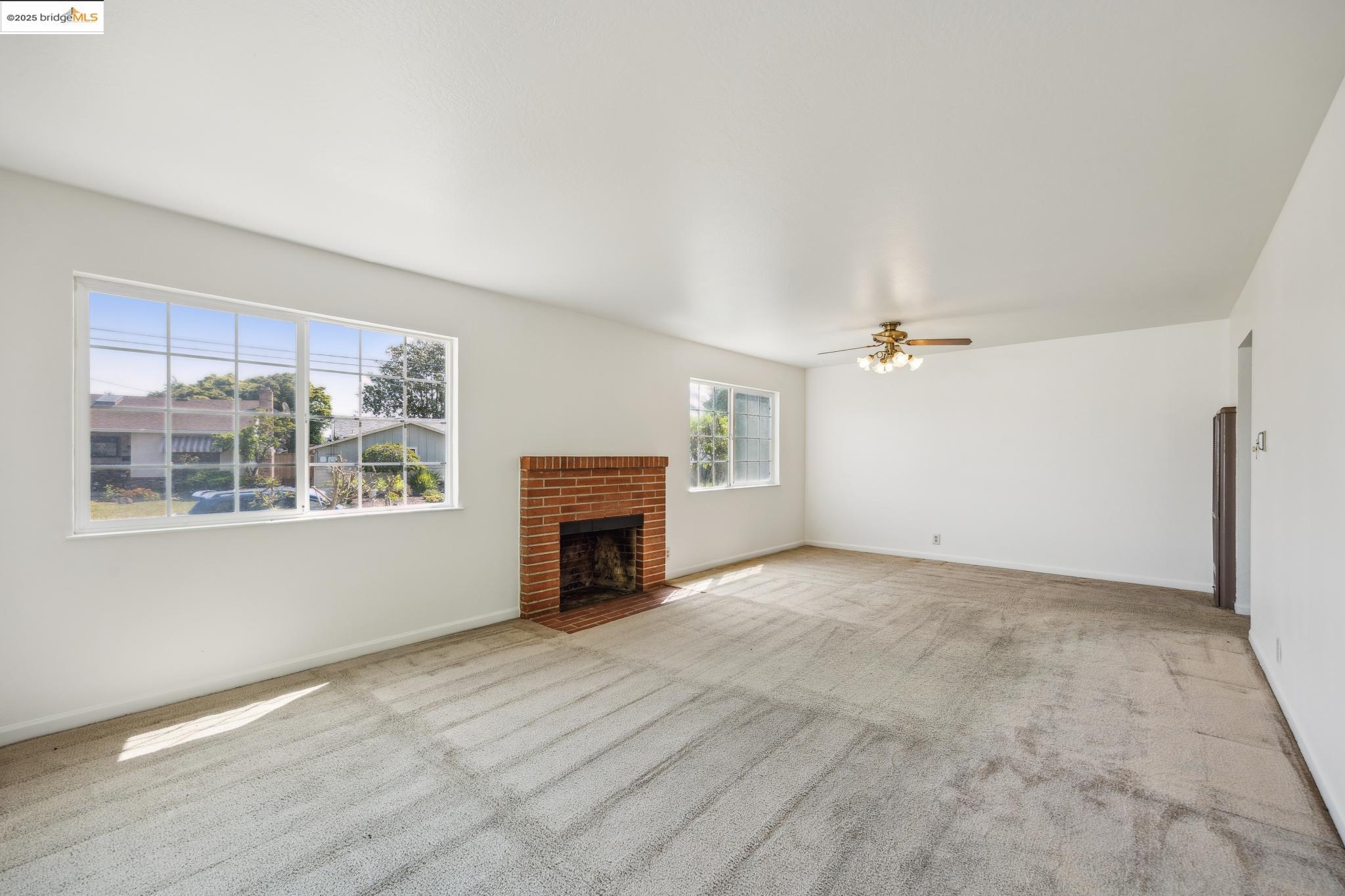 Detail Gallery Image 7 of 42 For 1608 Lanier Ave, San Leandro,  CA 94579 - 3 Beds | 2 Baths