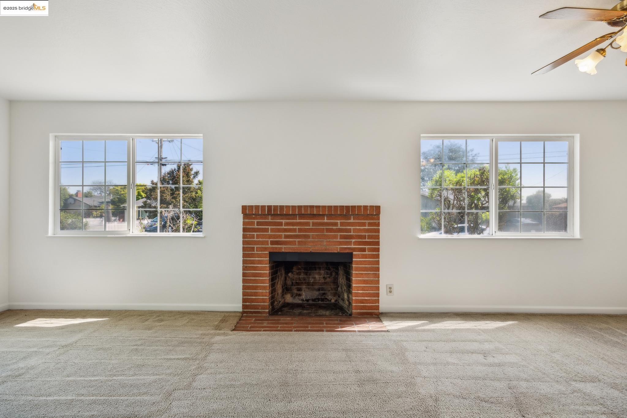 Detail Gallery Image 9 of 42 For 1608 Lanier Ave, San Leandro,  CA 94579 - 3 Beds | 2 Baths