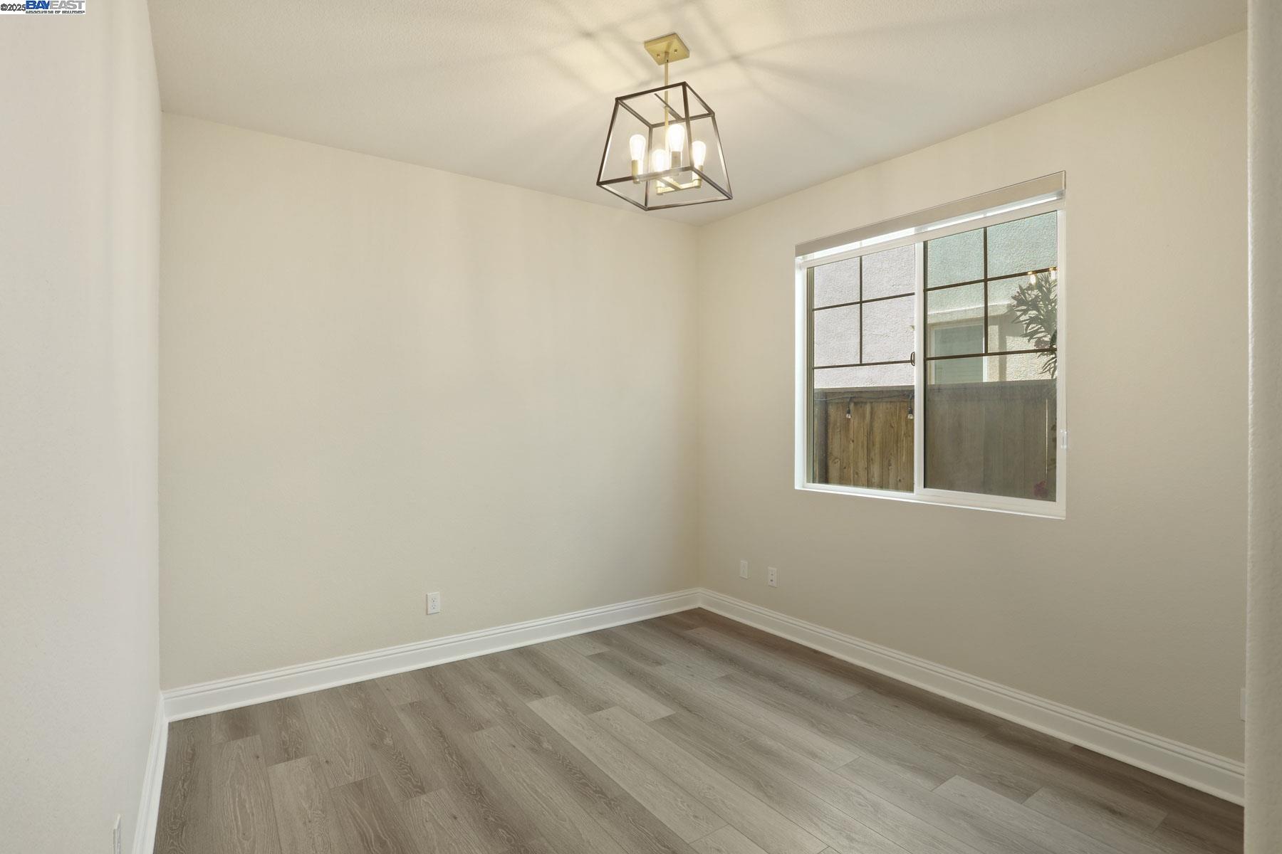Detail Gallery Image 18 of 60 For 1503 S Oliveira Dr, Mountain House,  CA 95391 - 4 Beds | 3 Baths