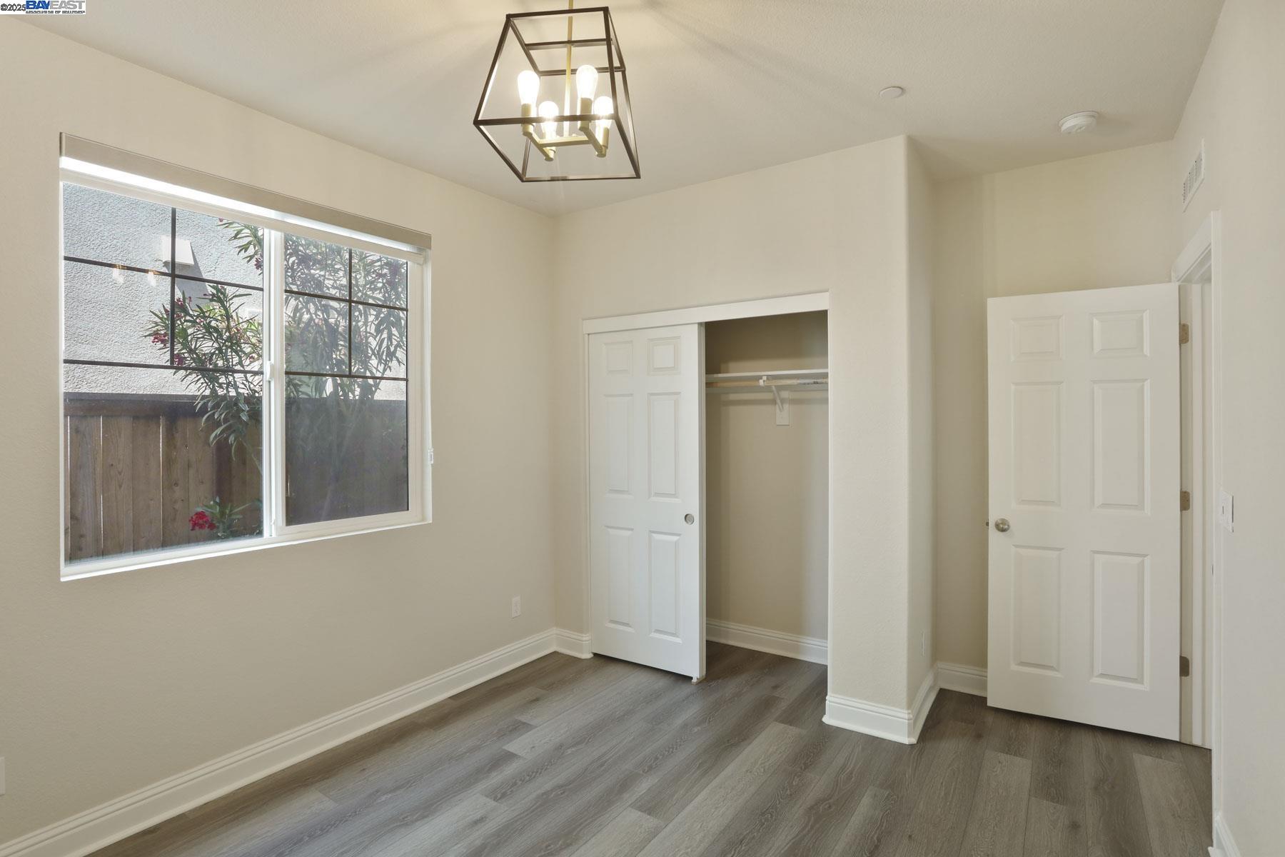 Detail Gallery Image 19 of 60 For 1503 S Oliveira Dr, Mountain House,  CA 95391 - 4 Beds | 3 Baths