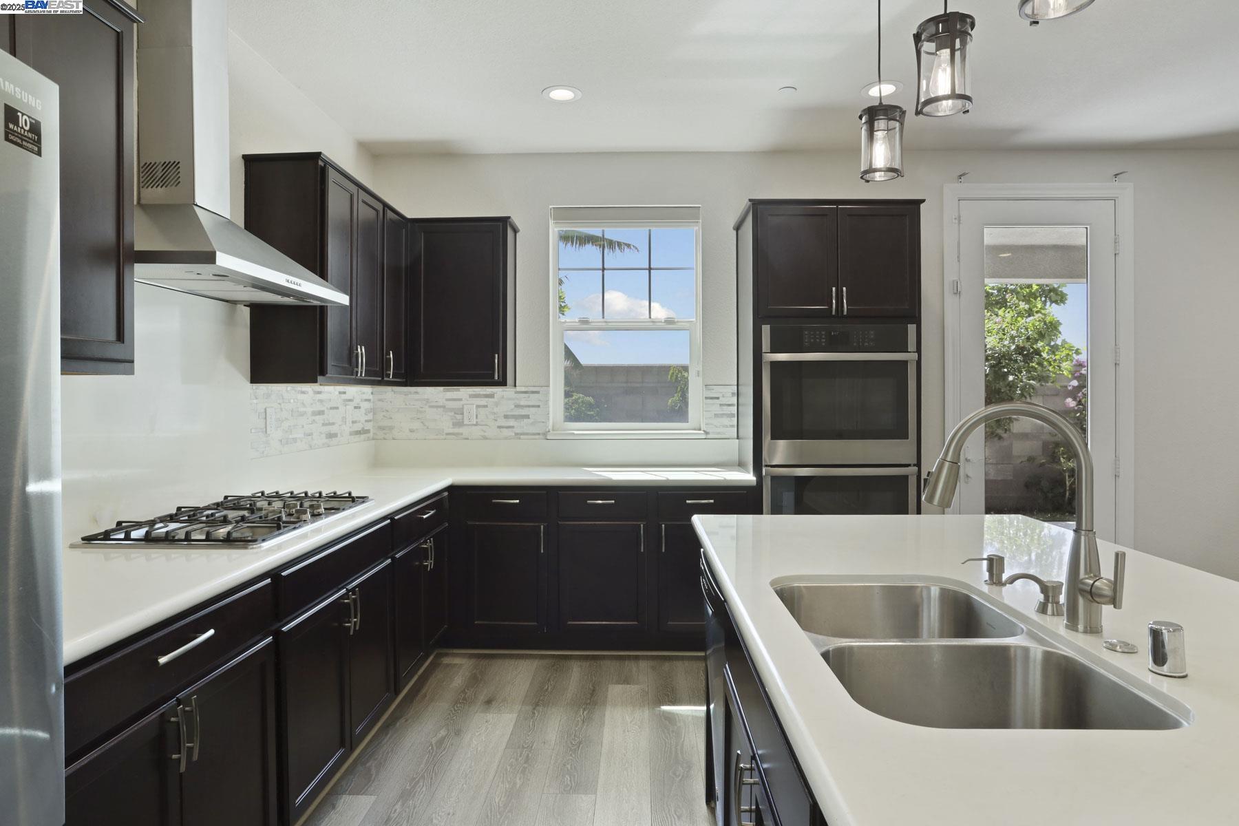Detail Gallery Image 26 of 60 For 1503 S Oliveira Dr, Mountain House,  CA 95391 - 4 Beds | 3 Baths
