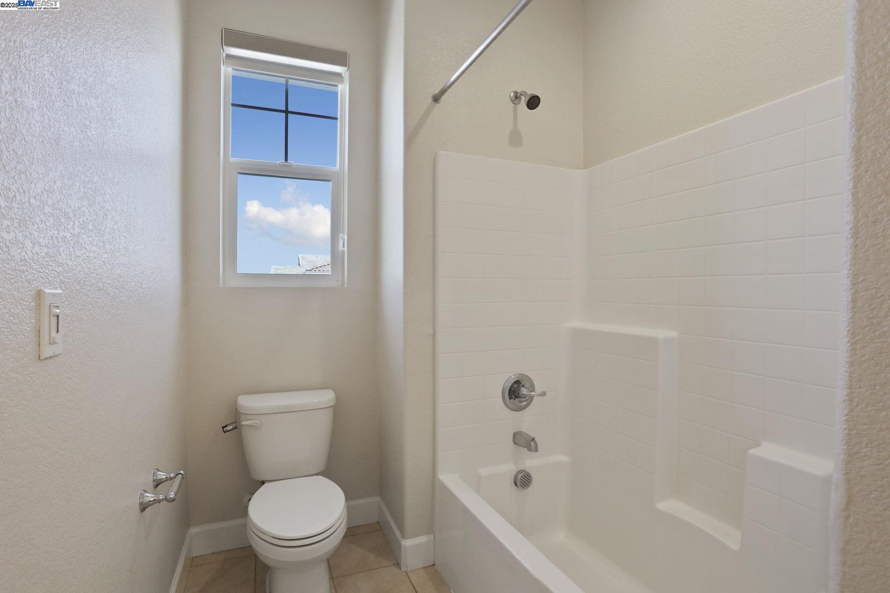 Detail Gallery Image 37 of 60 For 1503 S Oliveira Dr, Mountain House,  CA 95391 - 4 Beds | 3 Baths