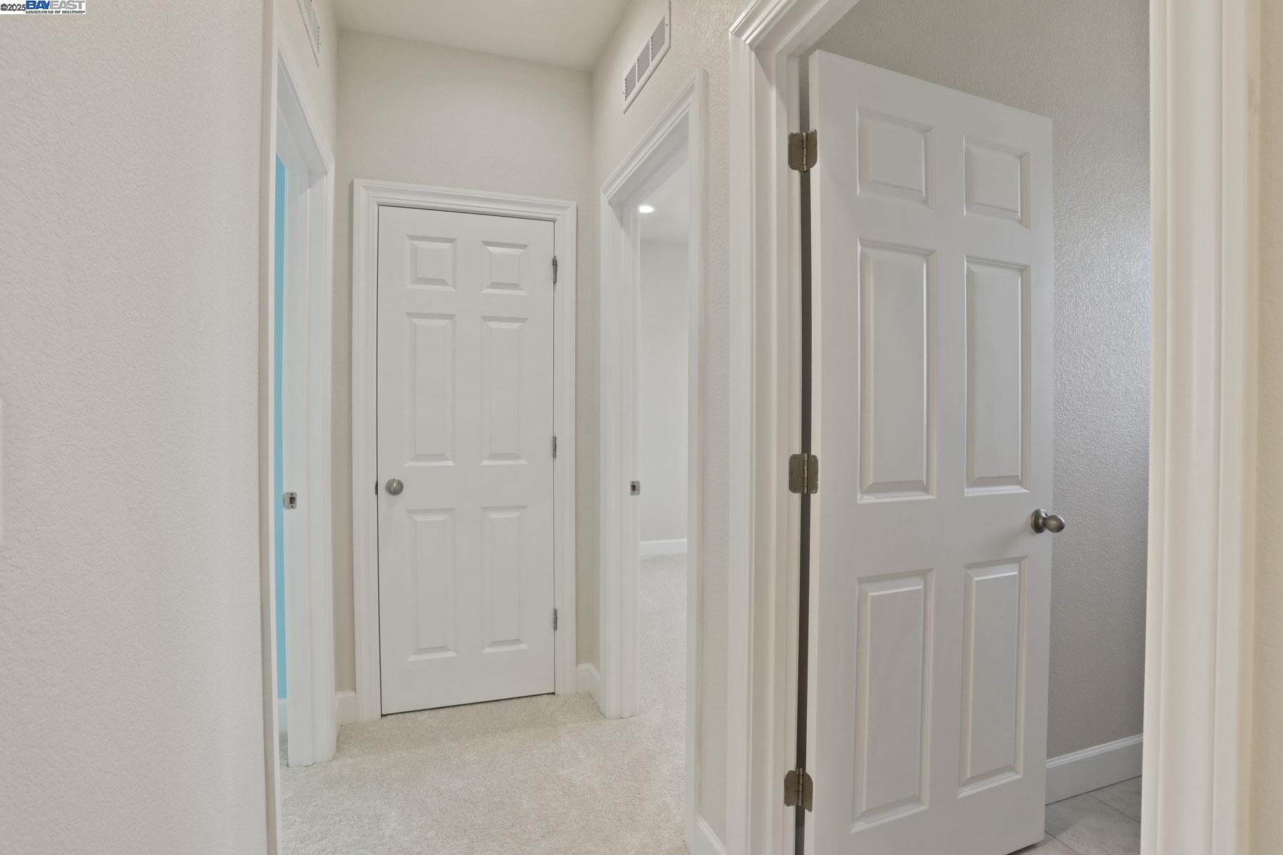 Detail Gallery Image 38 of 60 For 1503 S Oliveira Dr, Mountain House,  CA 95391 - 4 Beds | 3 Baths