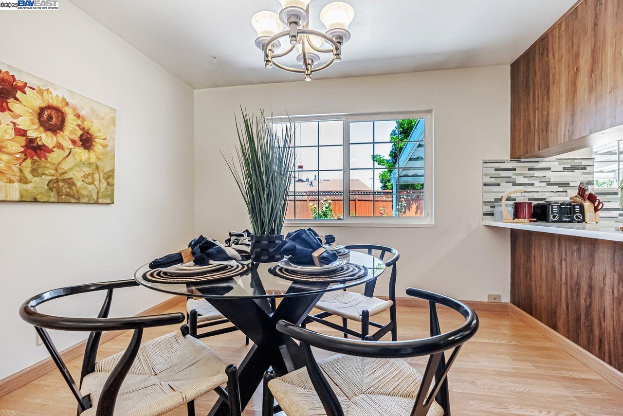 Detail Gallery Image 12 of 34 For 5461 Lafayette Ave, Newark,  CA 94560 - 3 Beds | 2 Baths