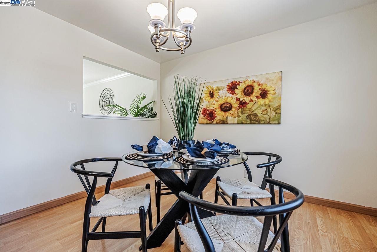 Detail Gallery Image 15 of 34 For 5461 Lafayette Ave, Newark,  CA 94560 - 3 Beds | 2 Baths
