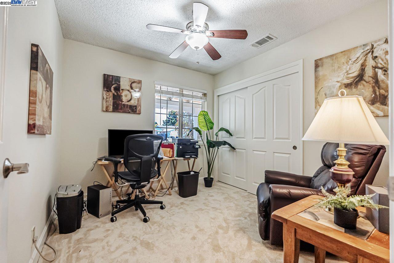 Detail Gallery Image 16 of 34 For 5461 Lafayette Ave, Newark,  CA 94560 - 3 Beds | 2 Baths