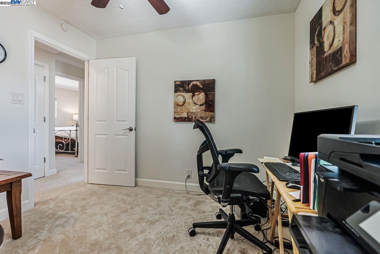 Detail Gallery Image 17 of 34 For 5461 Lafayette Ave, Newark,  CA 94560 - 3 Beds | 2 Baths