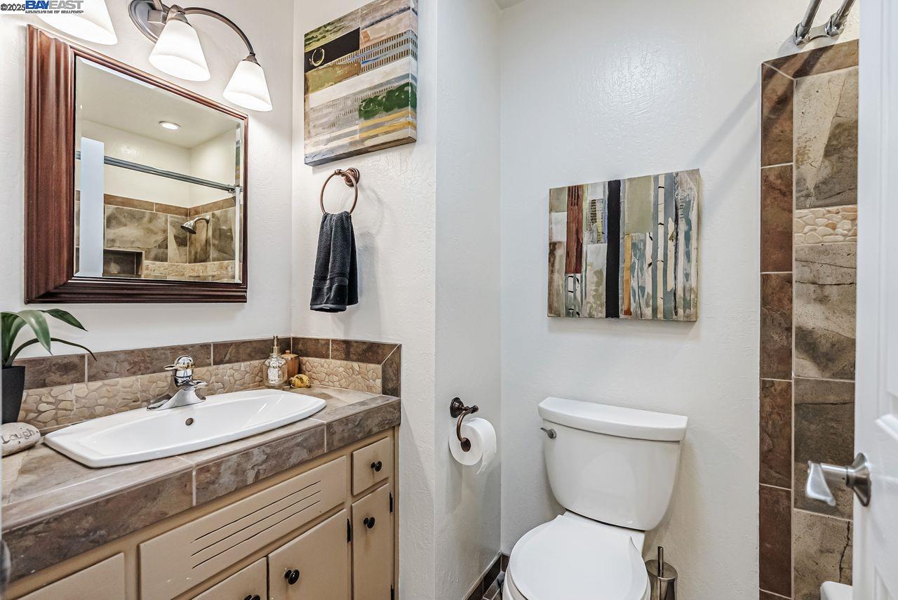 Detail Gallery Image 18 of 34 For 5461 Lafayette Ave, Newark,  CA 94560 - 3 Beds | 2 Baths