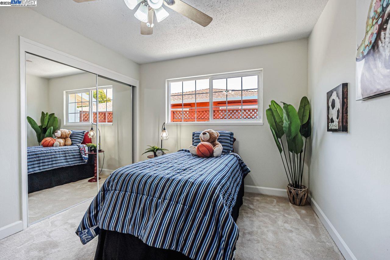 Detail Gallery Image 19 of 34 For 5461 Lafayette Ave, Newark,  CA 94560 - 3 Beds | 2 Baths