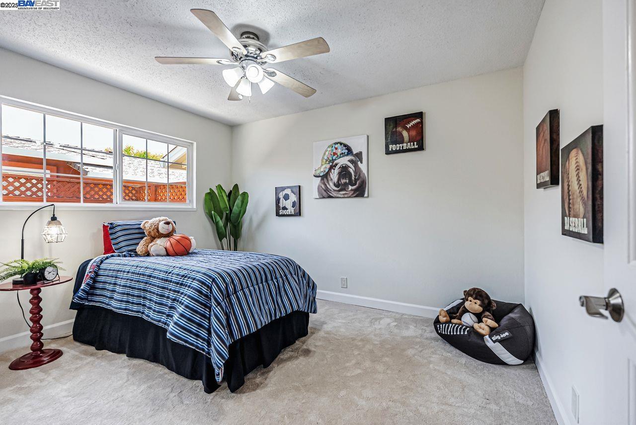 Detail Gallery Image 20 of 34 For 5461 Lafayette Ave, Newark,  CA 94560 - 3 Beds | 2 Baths