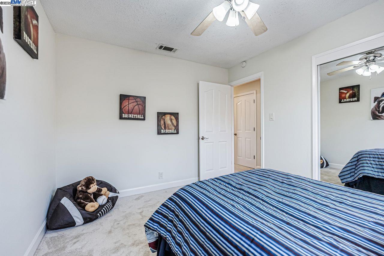 Detail Gallery Image 21 of 34 For 5461 Lafayette Ave, Newark,  CA 94560 - 3 Beds | 2 Baths
