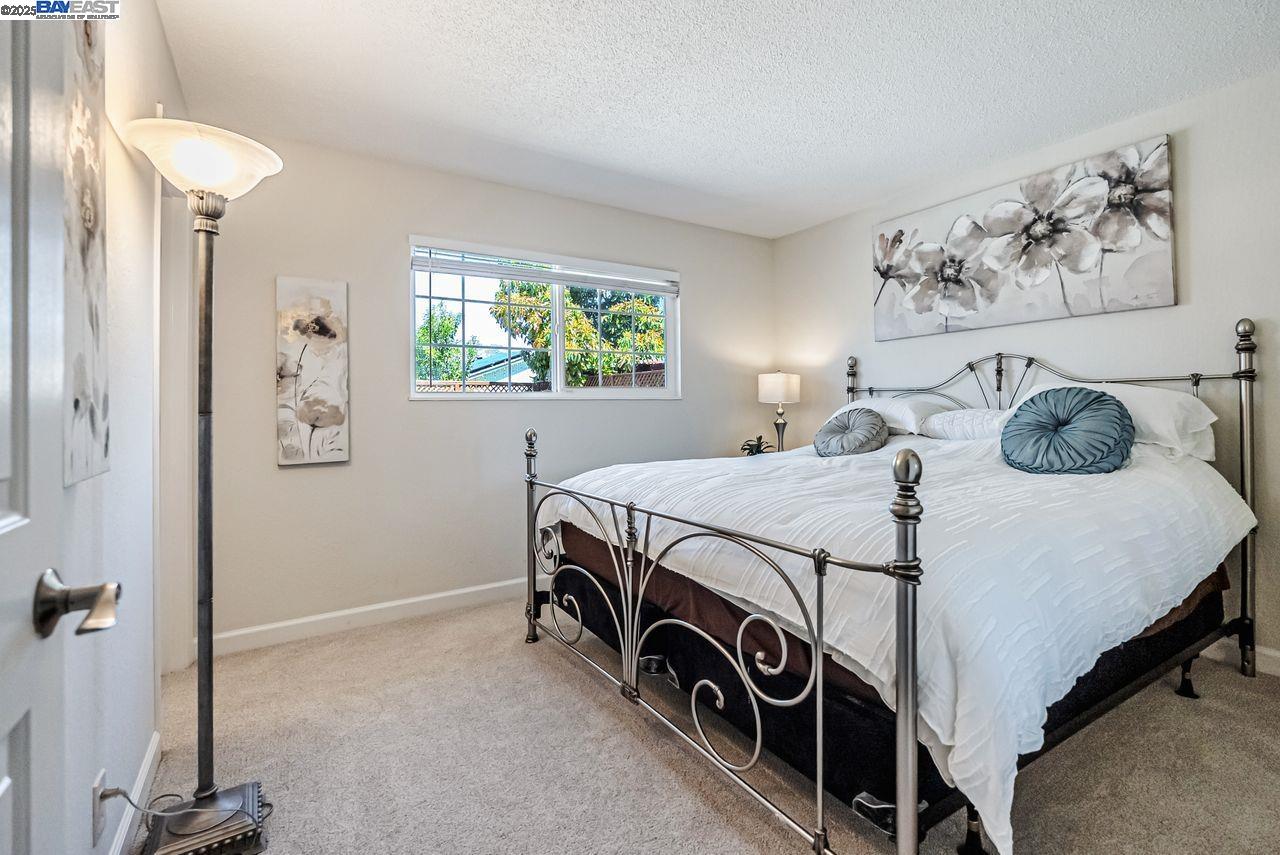 Detail Gallery Image 22 of 34 For 5461 Lafayette Ave, Newark,  CA 94560 - 3 Beds | 2 Baths