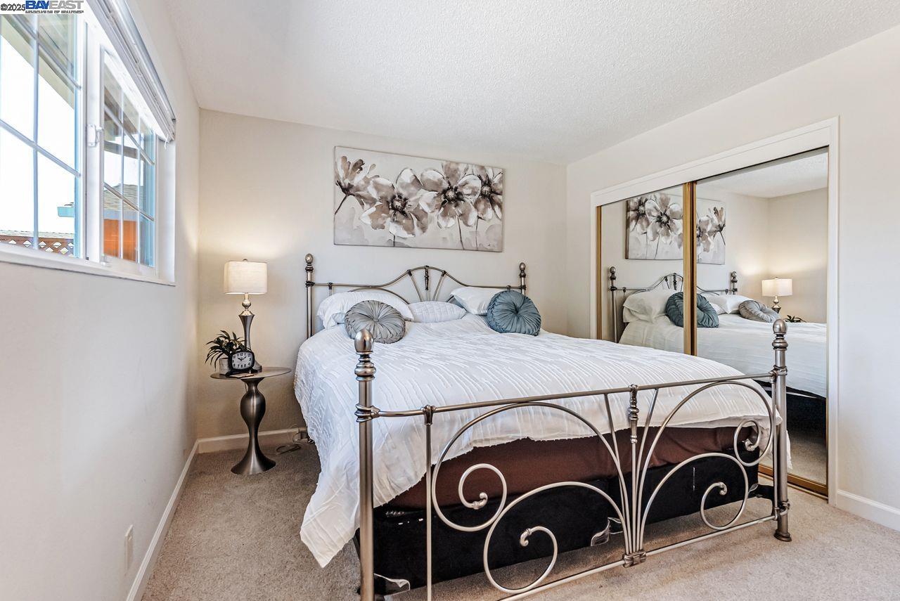 Detail Gallery Image 23 of 34 For 5461 Lafayette Ave, Newark,  CA 94560 - 3 Beds | 2 Baths