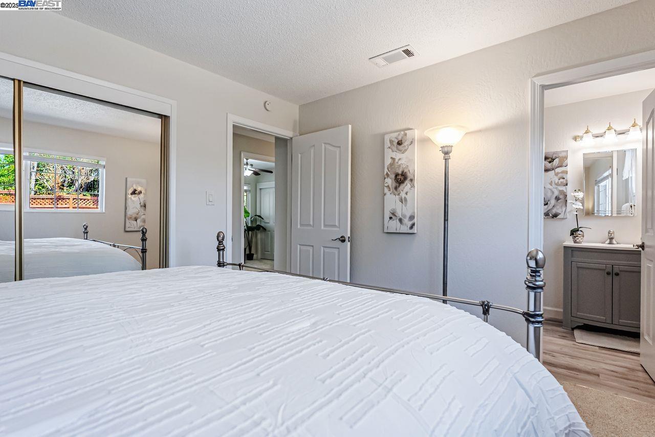 Detail Gallery Image 24 of 34 For 5461 Lafayette Ave, Newark,  CA 94560 - 3 Beds | 2 Baths
