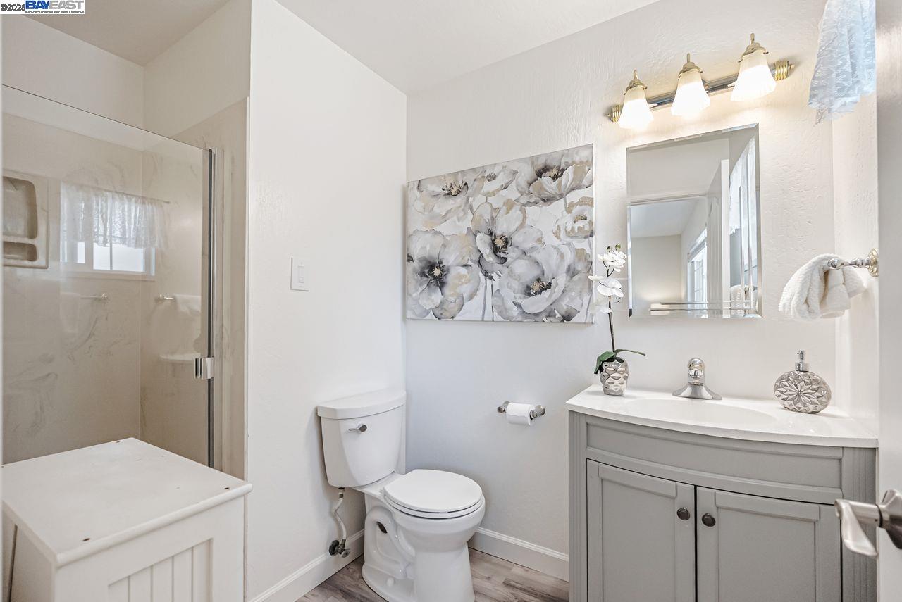 Detail Gallery Image 25 of 34 For 5461 Lafayette Ave, Newark,  CA 94560 - 3 Beds | 2 Baths