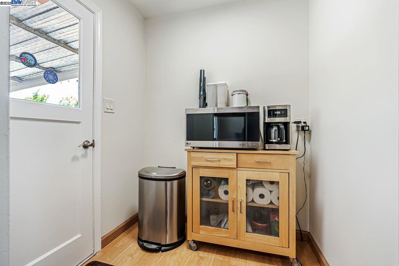 Detail Gallery Image 26 of 34 For 5461 Lafayette Ave, Newark,  CA 94560 - 3 Beds | 2 Baths