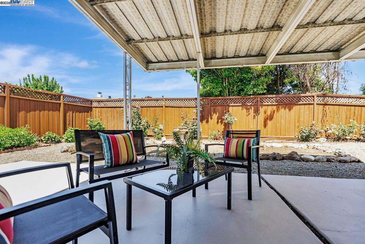 Detail Gallery Image 27 of 34 For 5461 Lafayette Ave, Newark,  CA 94560 - 3 Beds | 2 Baths
