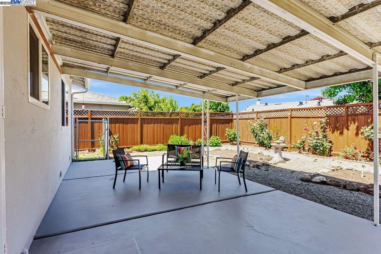 Detail Gallery Image 29 of 34 For 5461 Lafayette Ave, Newark,  CA 94560 - 3 Beds | 2 Baths
