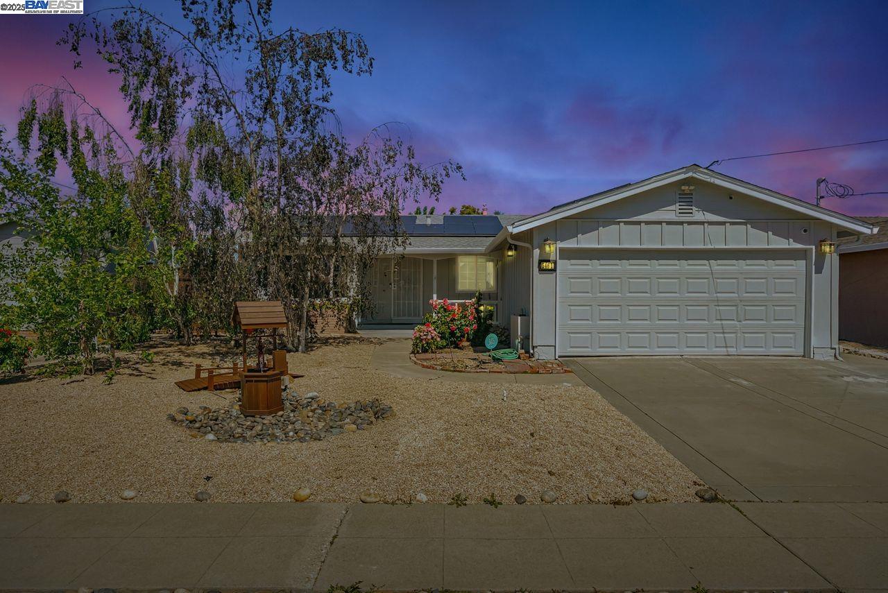 Detail Gallery Image 34 of 34 For 5461 Lafayette Ave, Newark,  CA 94560 - 3 Beds | 2 Baths