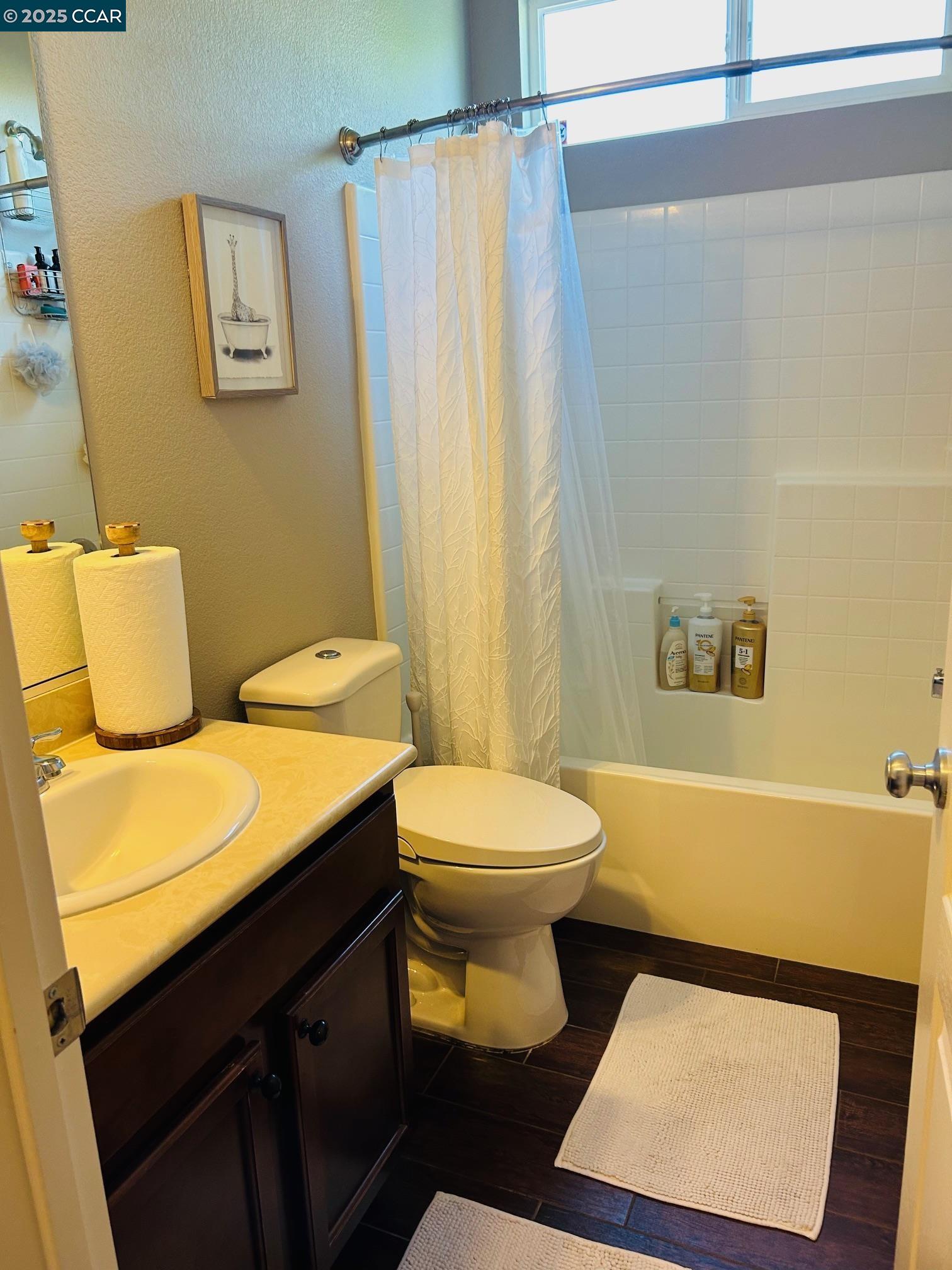 Detail Gallery Image 12 of 21 For 908 Poppy Dr, Brentwood,  CA 94513 - 4 Beds | 3 Baths