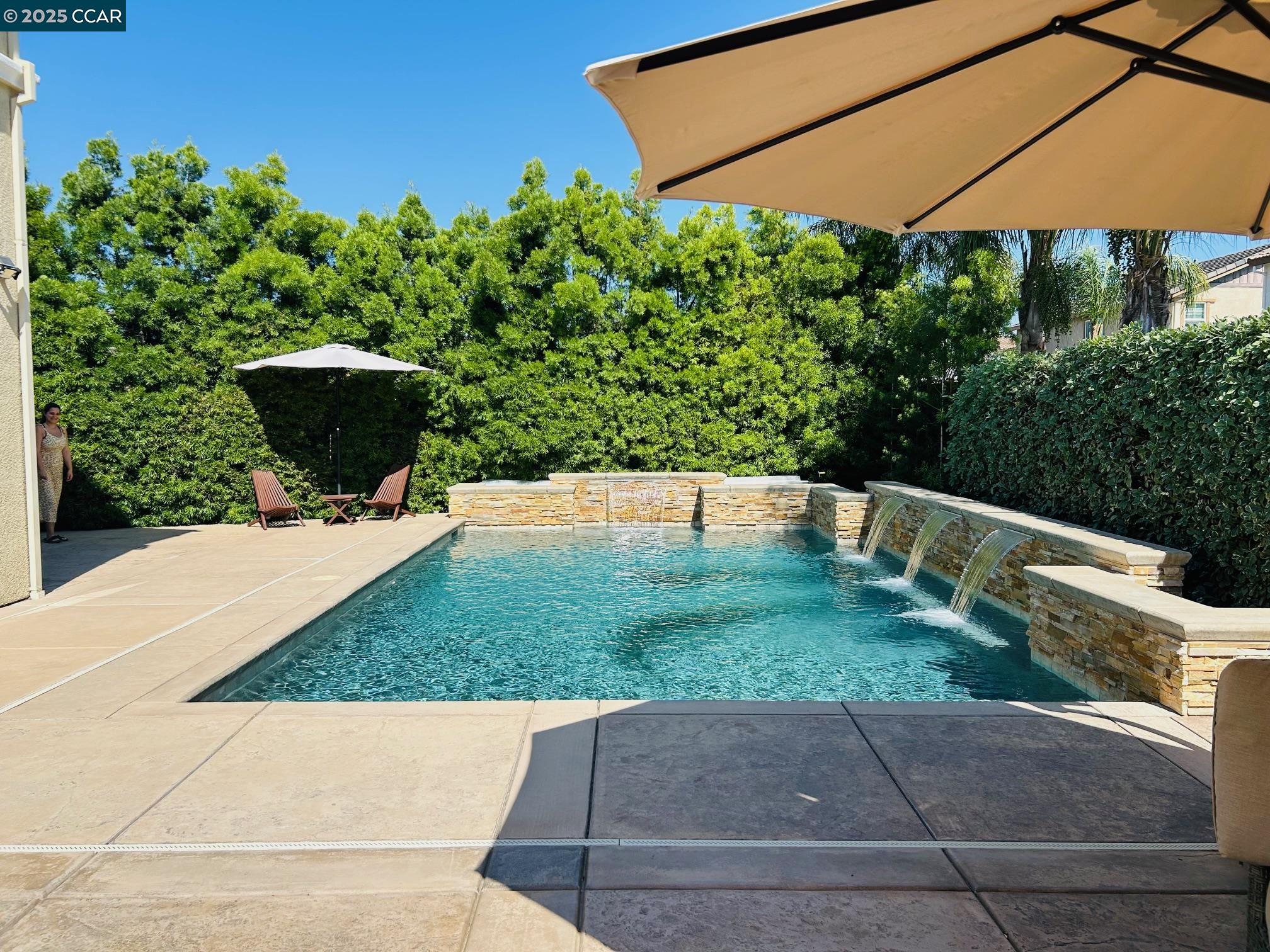 Detail Gallery Image 16 of 21 For 908 Poppy Dr, Brentwood,  CA 94513 - 4 Beds | 3 Baths