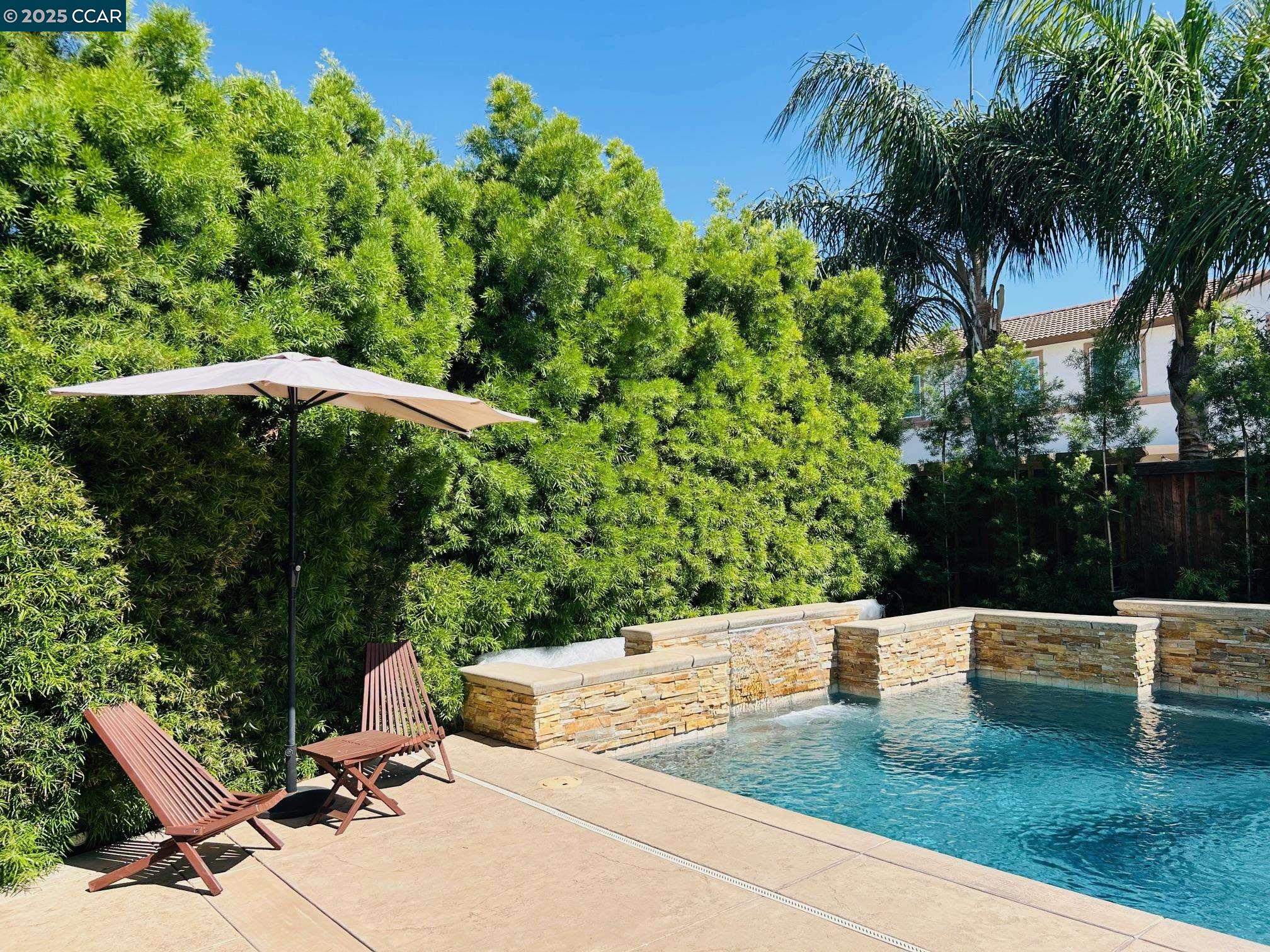 Detail Gallery Image 18 of 21 For 908 Poppy Dr, Brentwood,  CA 94513 - 4 Beds | 3 Baths