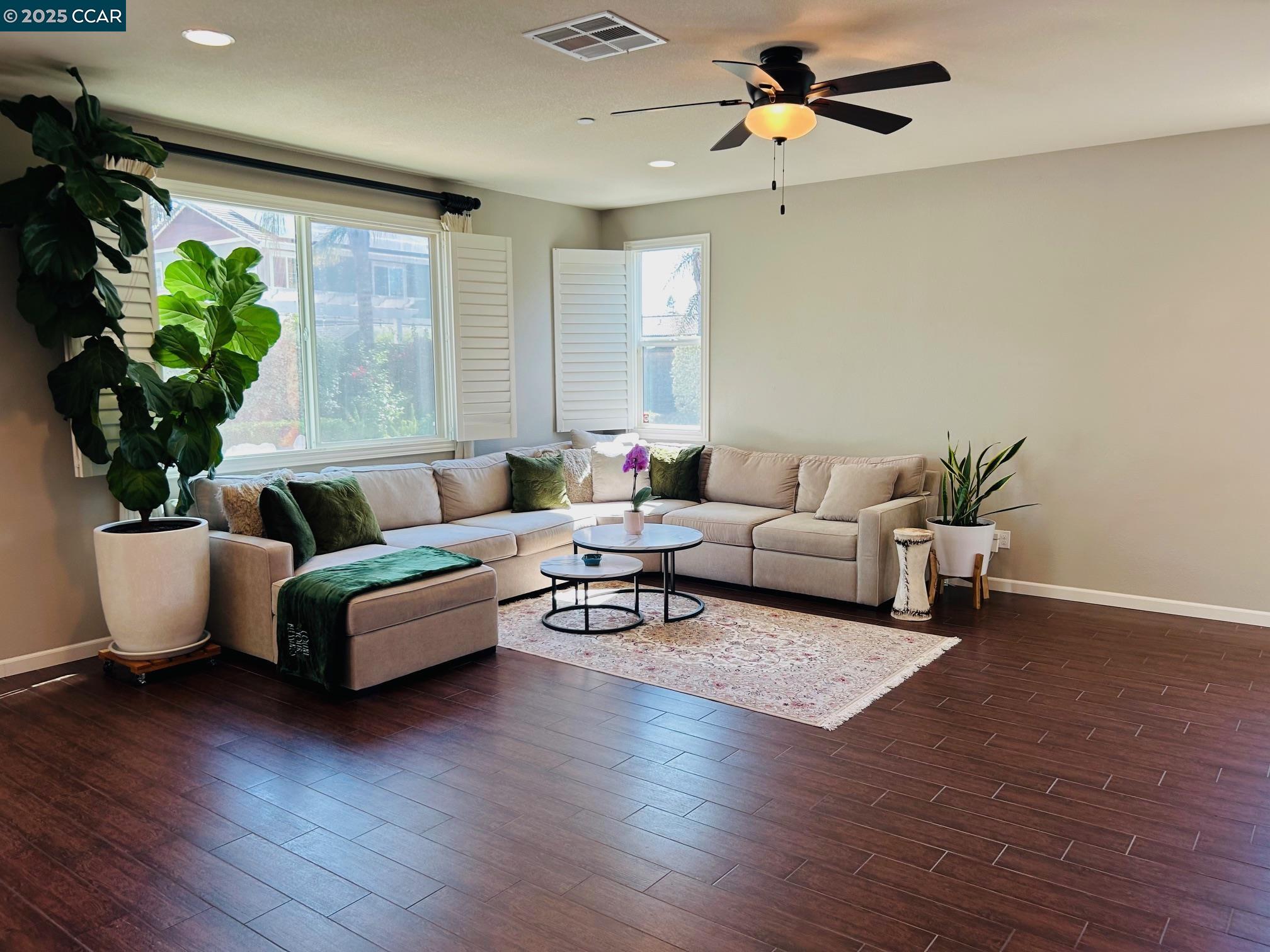 Detail Gallery Image 3 of 21 For 908 Poppy Dr, Brentwood,  CA 94513 - 4 Beds | 3 Baths