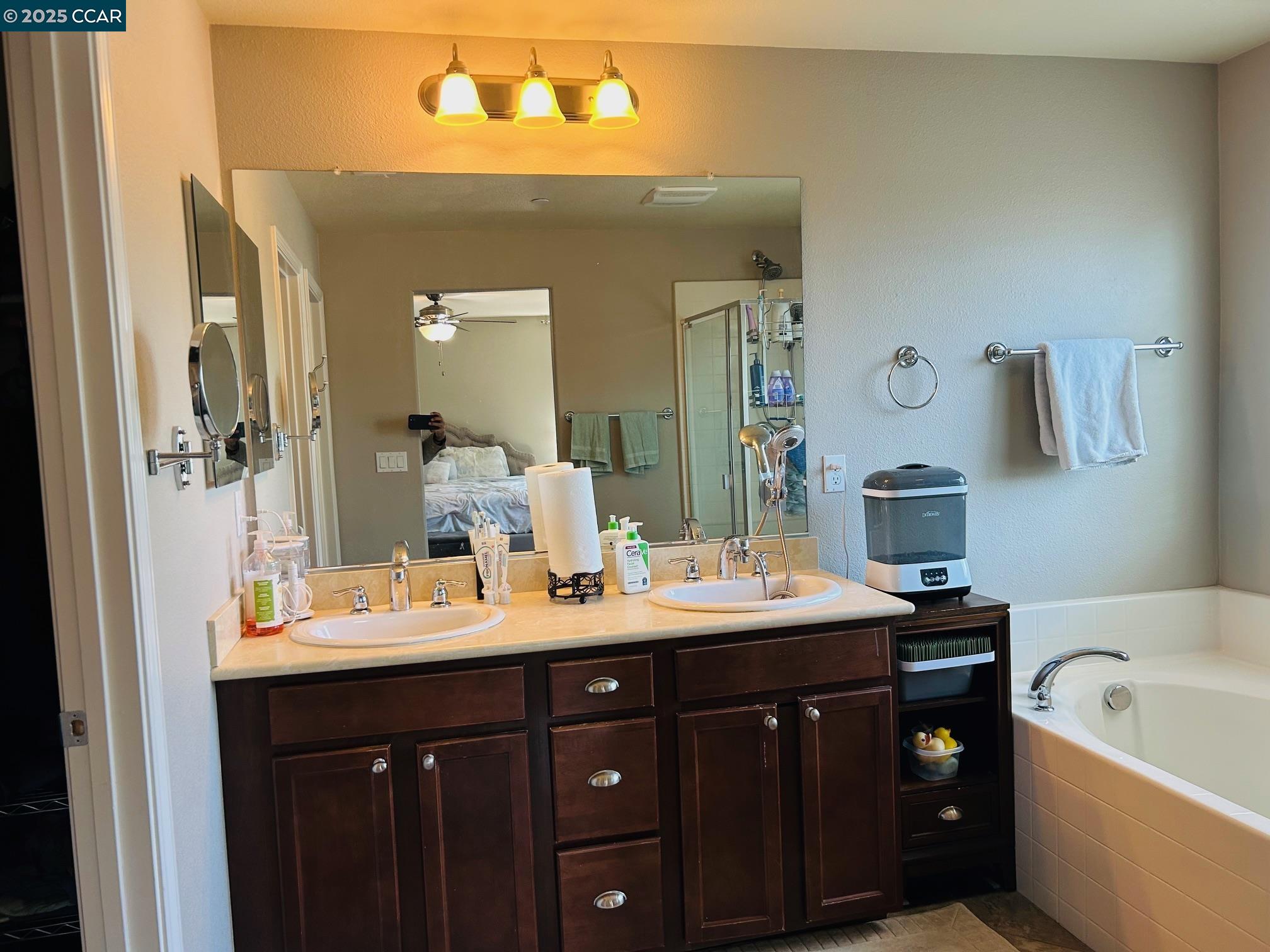 Detail Gallery Image 7 of 21 For 908 Poppy Dr, Brentwood,  CA 94513 - 4 Beds | 3 Baths
