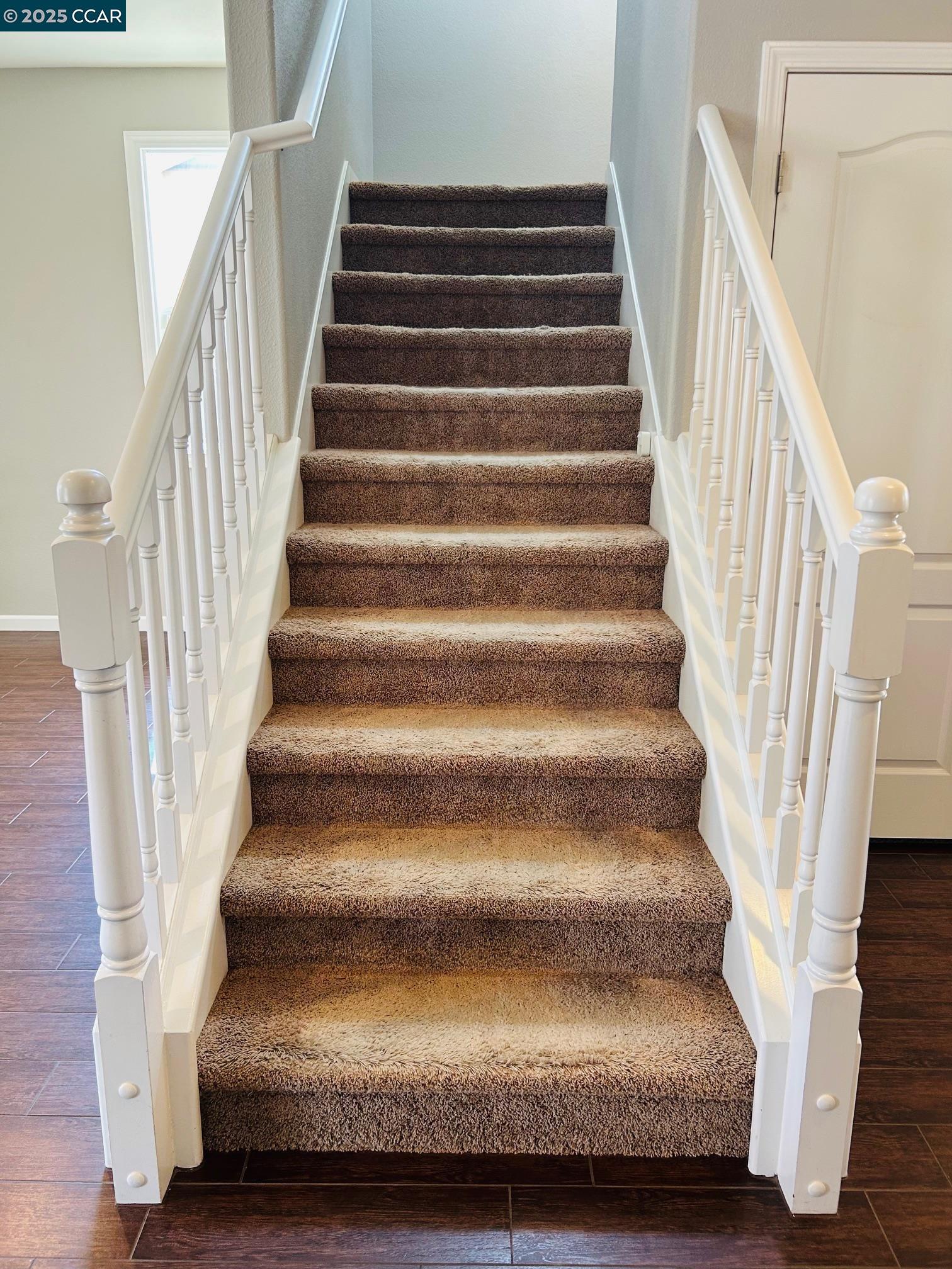 Detail Gallery Image 8 of 21 For 908 Poppy Dr, Brentwood,  CA 94513 - 4 Beds | 3 Baths