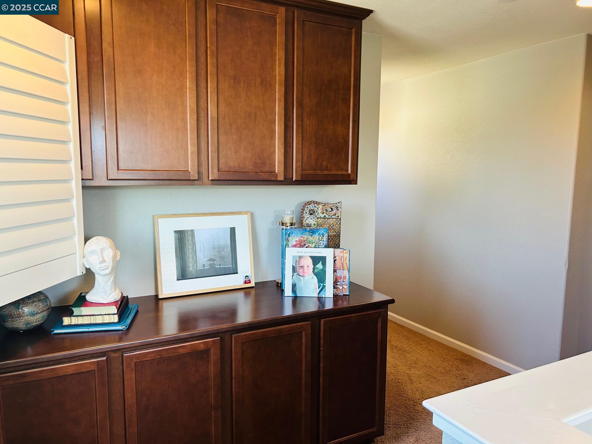 Detail Gallery Image 9 of 21 For 908 Poppy Dr, Brentwood,  CA 94513 - 4 Beds | 3 Baths