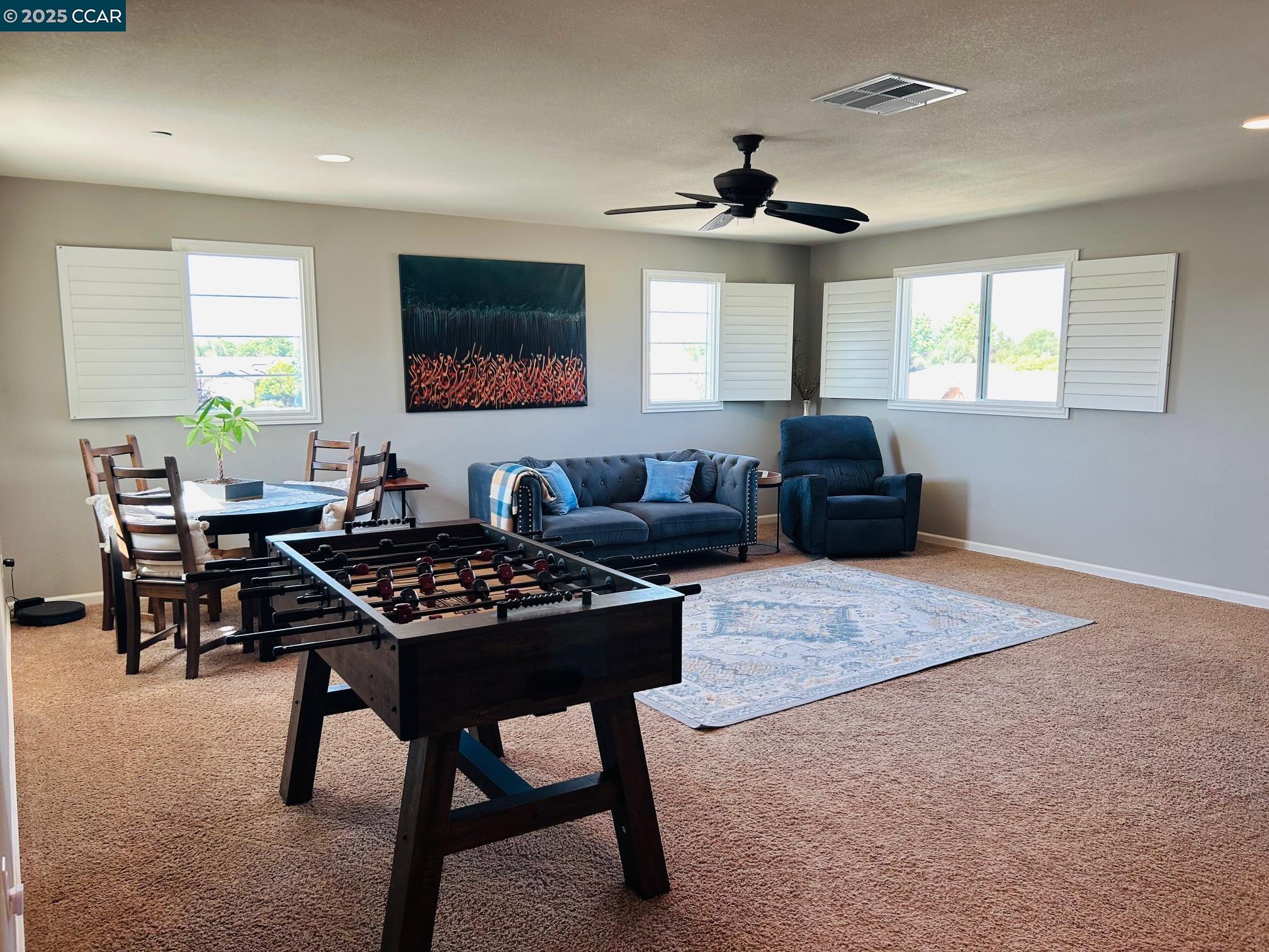 Detail Gallery Image 10 of 21 For 908 Poppy Dr, Brentwood,  CA 94513 - 4 Beds | 3 Baths