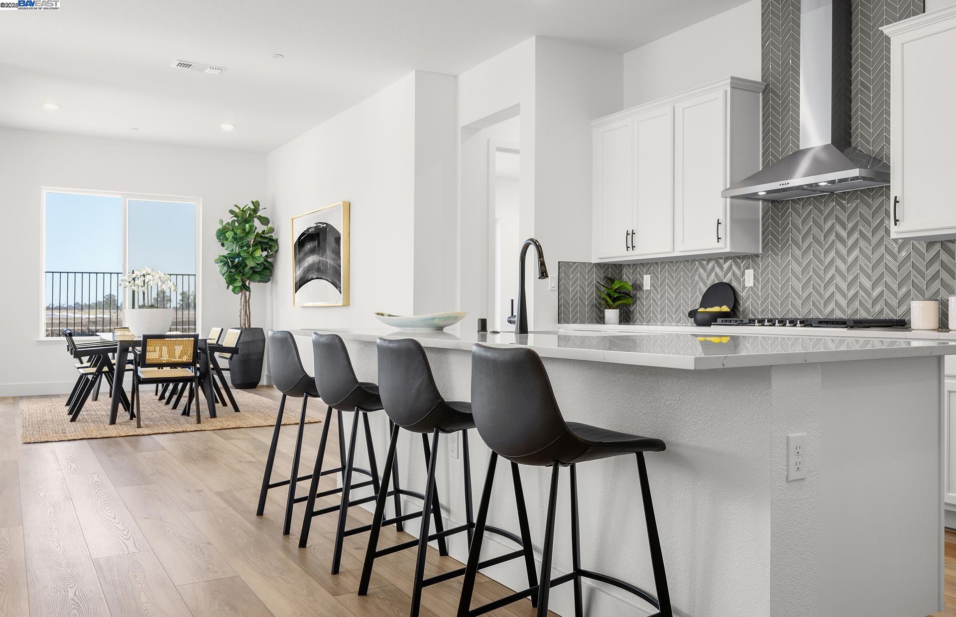 Detail Gallery Image 12 of 22 For 1154 Bradbury Dr, Discovery Bay,  CA 94505 - 3 Beds | 2 Baths
