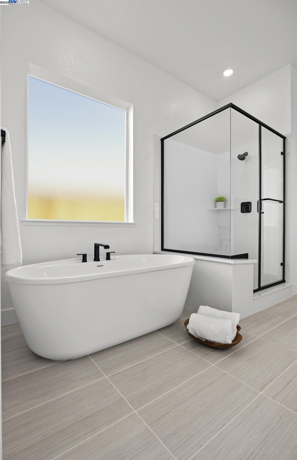 Detail Gallery Image 14 of 22 For 1154 Bradbury Dr, Discovery Bay,  CA 94505 - 3 Beds | 2 Baths