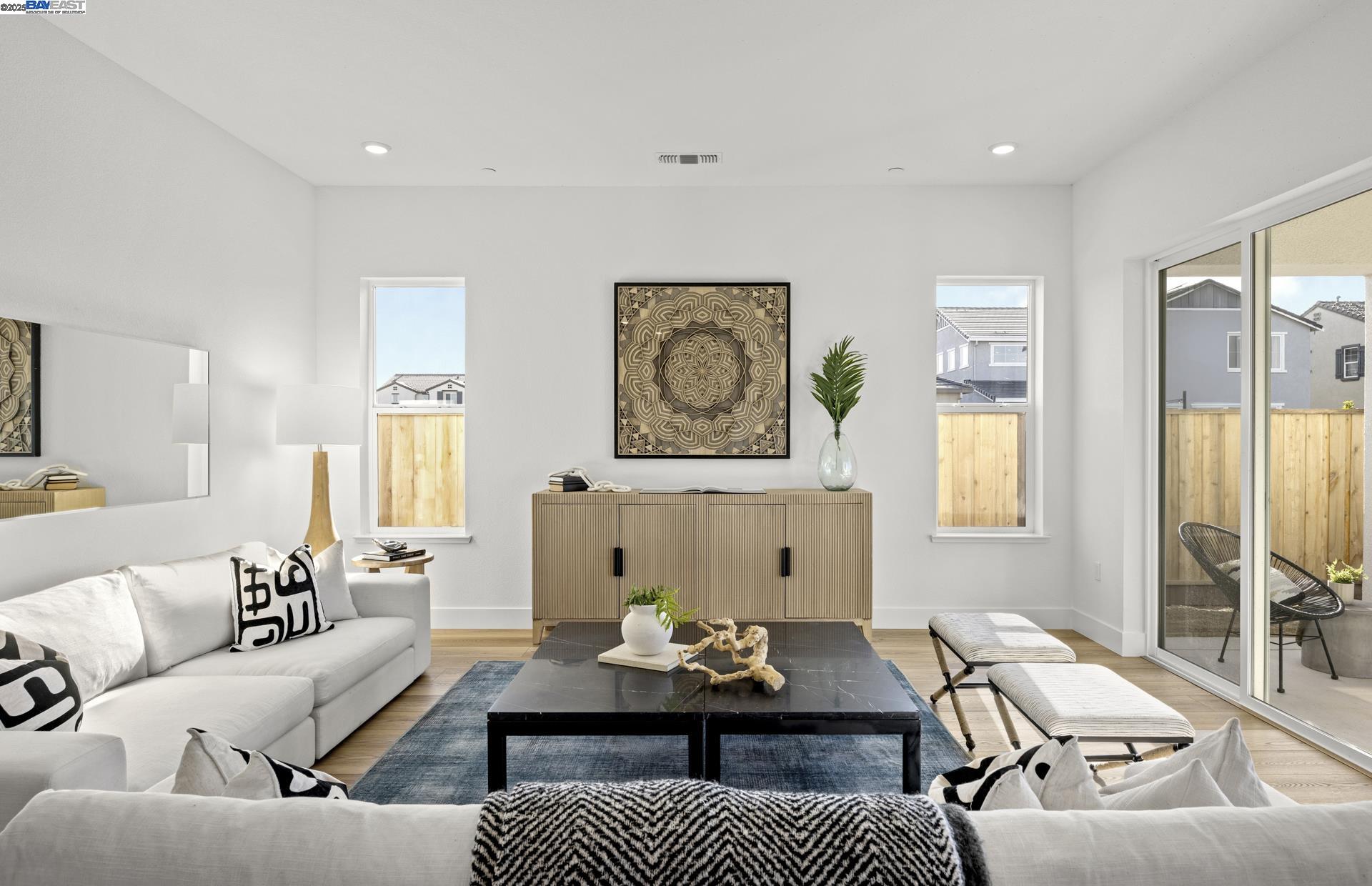 Detail Gallery Image 15 of 22 For 1154 Bradbury Dr, Discovery Bay,  CA 94505 - 3 Beds | 2 Baths